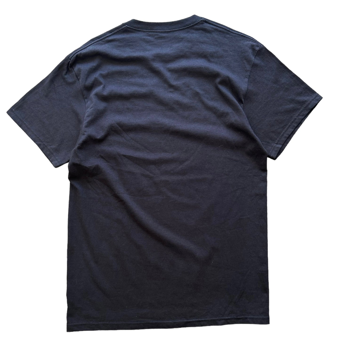 Vintage Venice Beach Tee