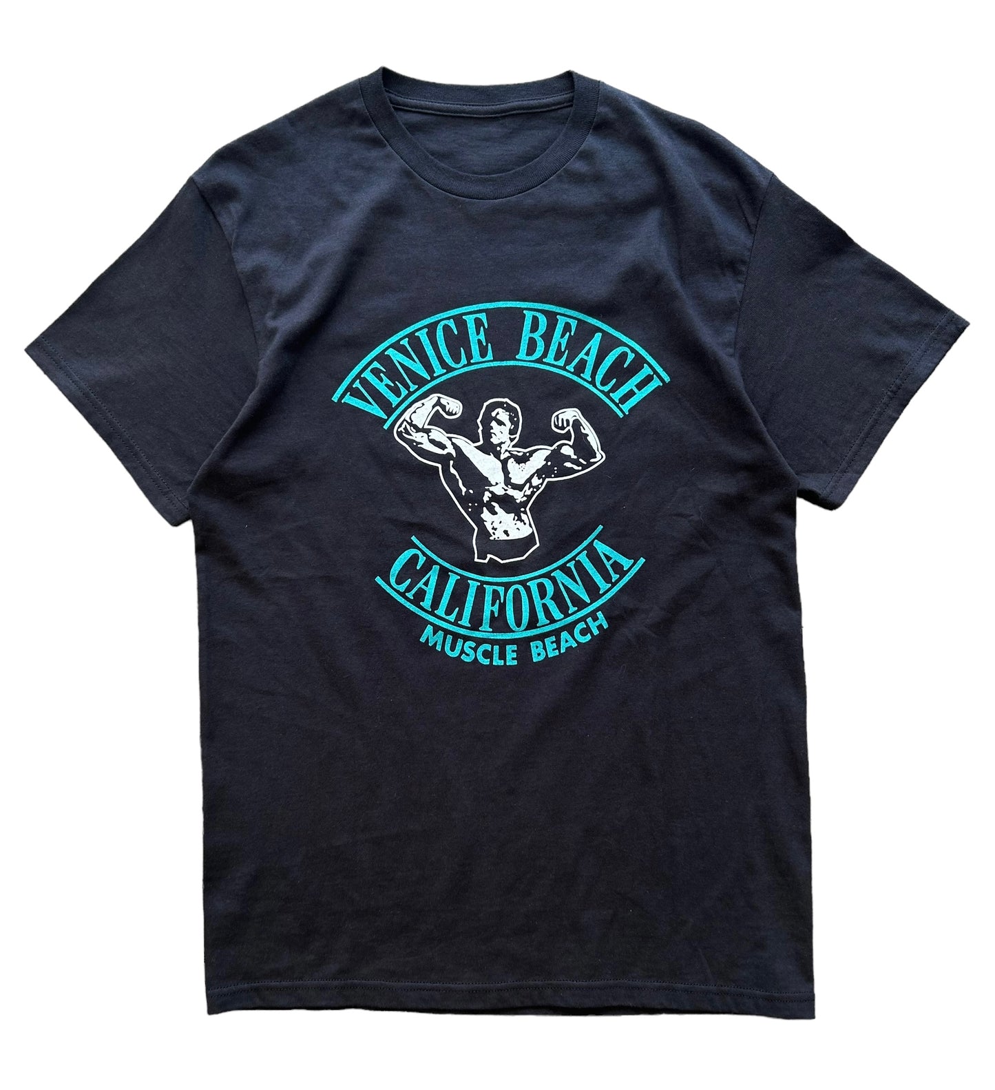 Vintage Venice Beach Tee