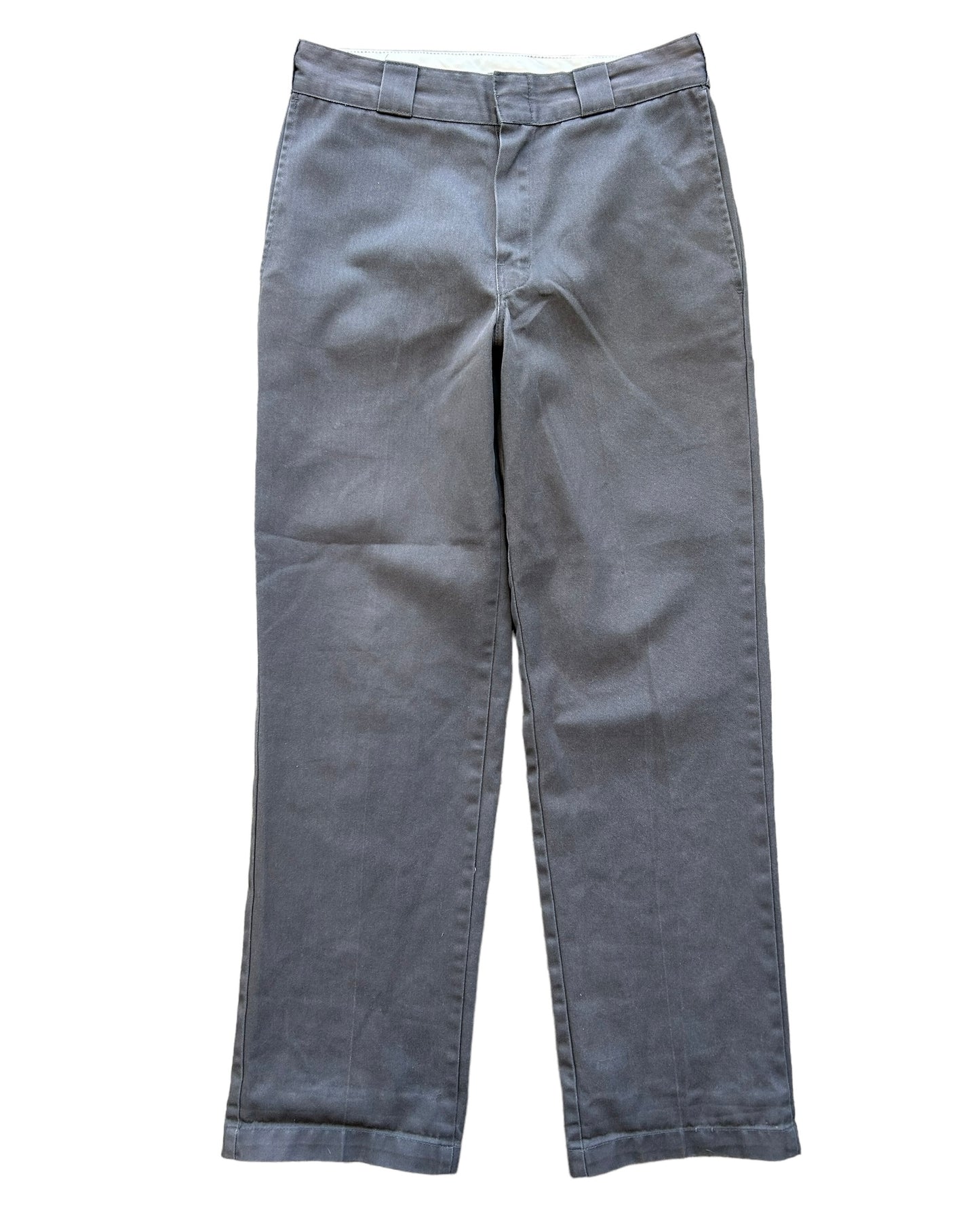 Dickies Style 874 Pants