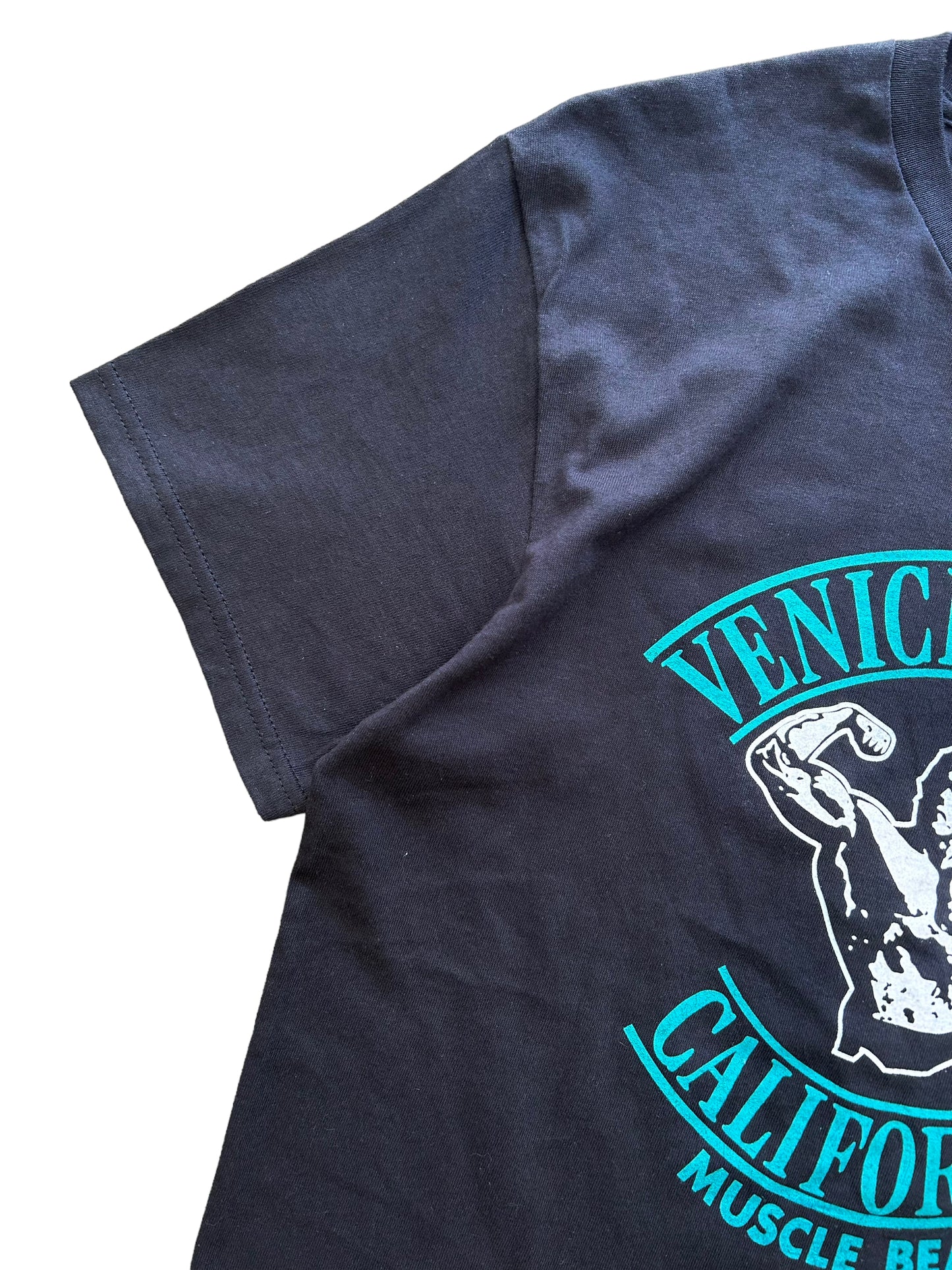 Vintage Venice Beach Tee