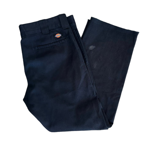 Dickies Style 873 Pants