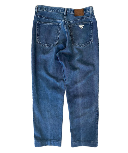 Vintage Guess Denim Jeans