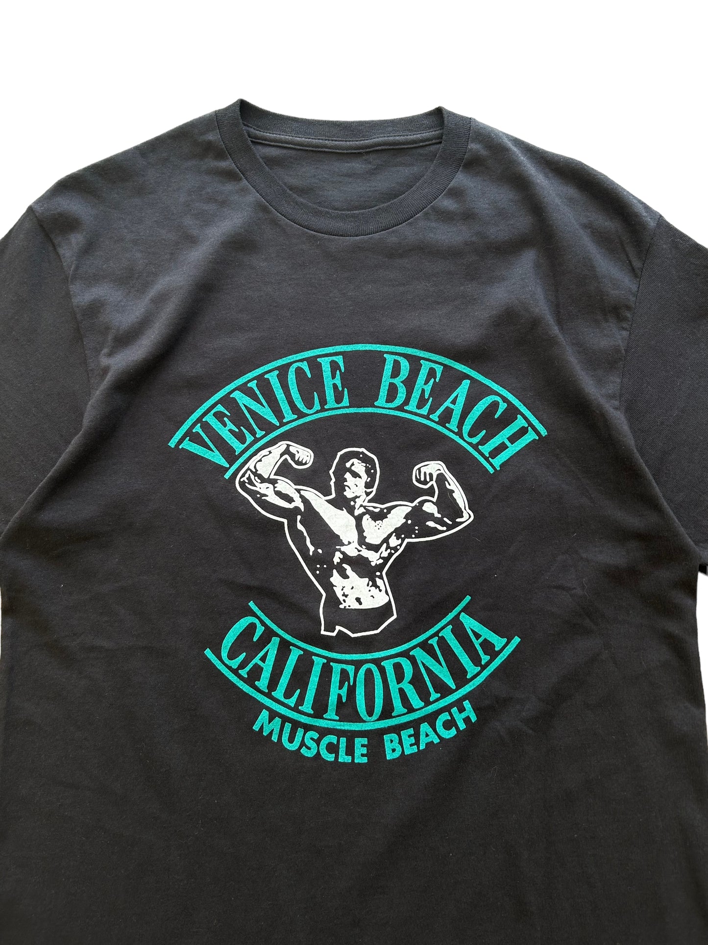 Vintage Venice Beach Tee