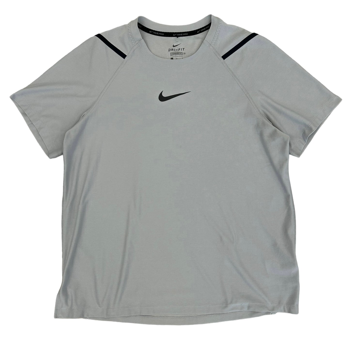 Nike Pro Drifit Tee