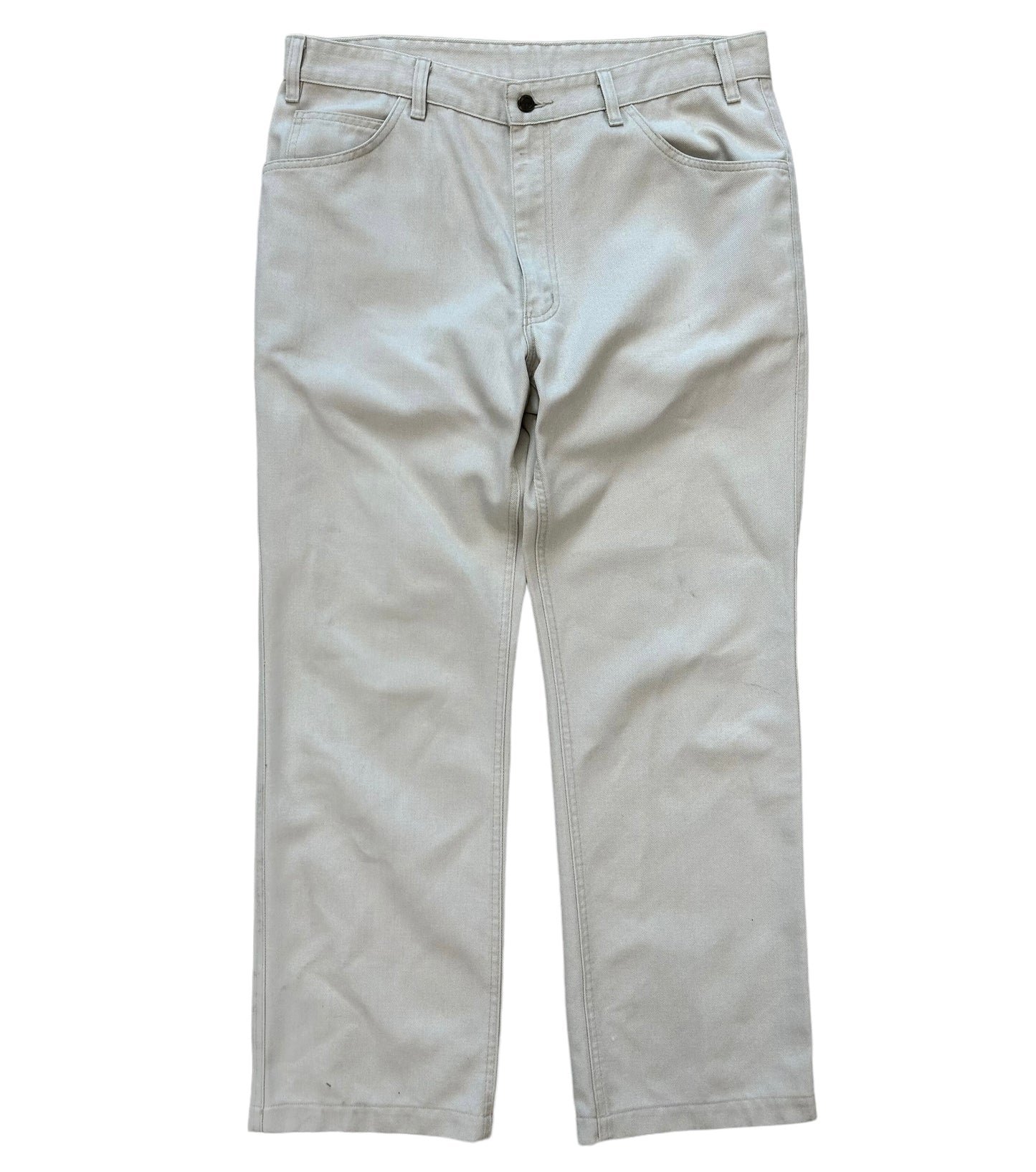 Vintage RM Williams Trousers