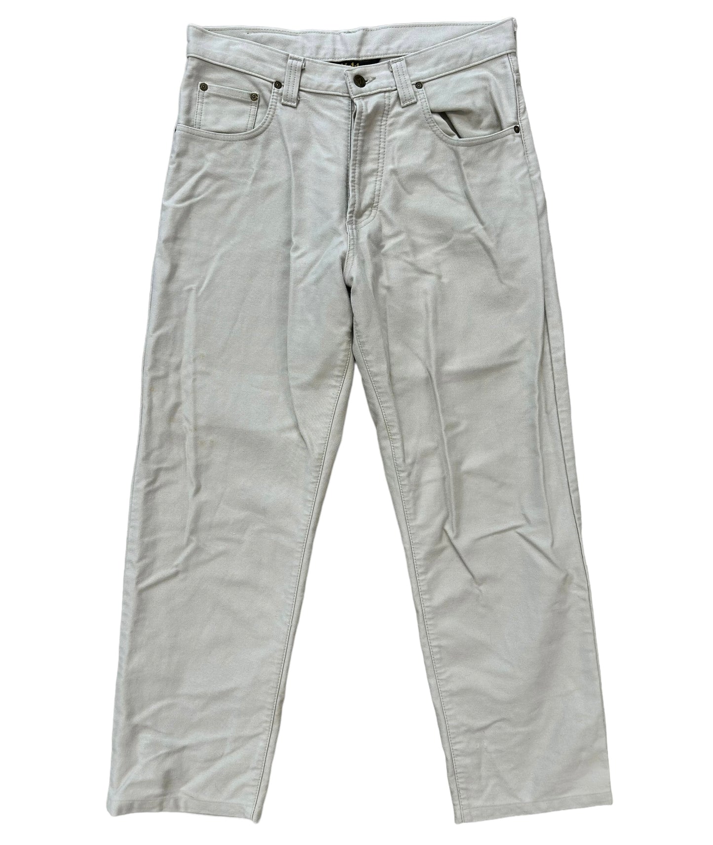 Vintage Hard Yakka Work Pants