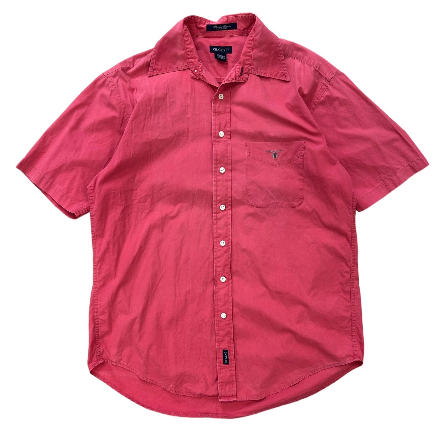 Vintage GANT Button Down