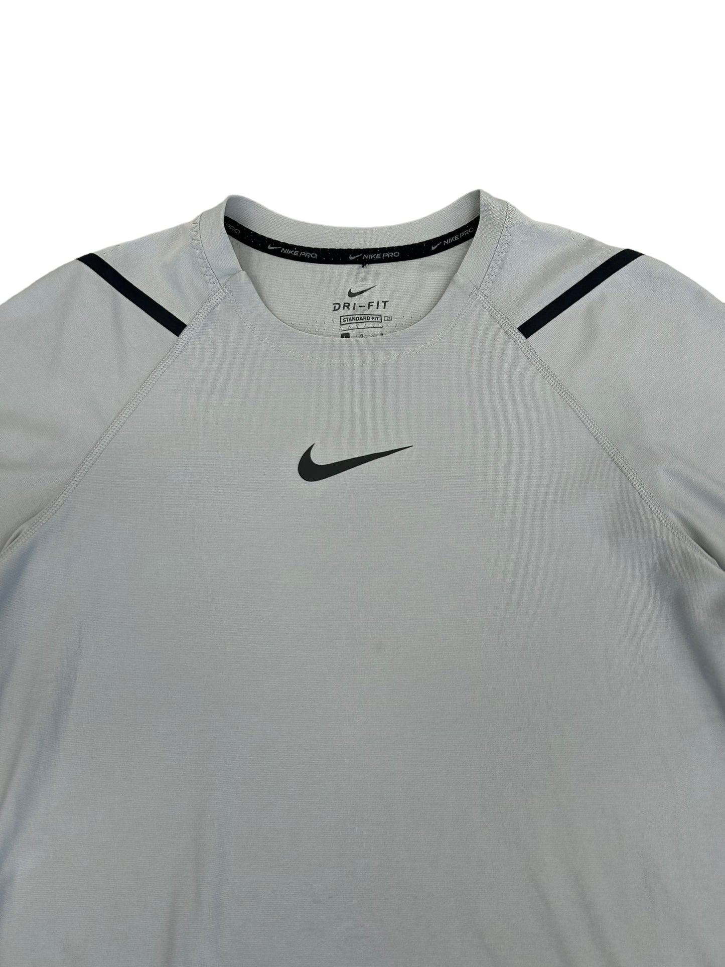 Nike Pro Drifit Tee
