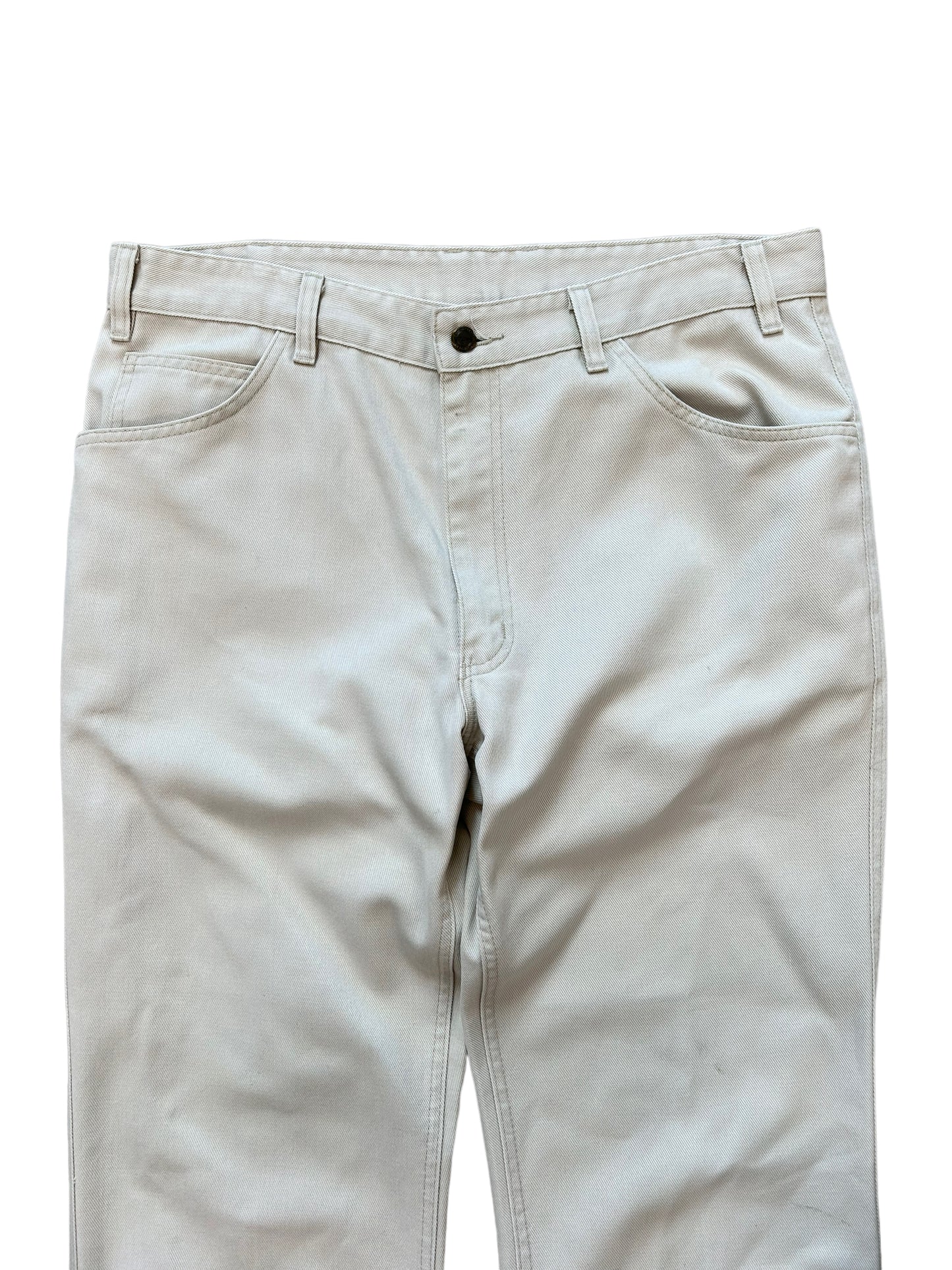 Vintage RM Williams Trousers