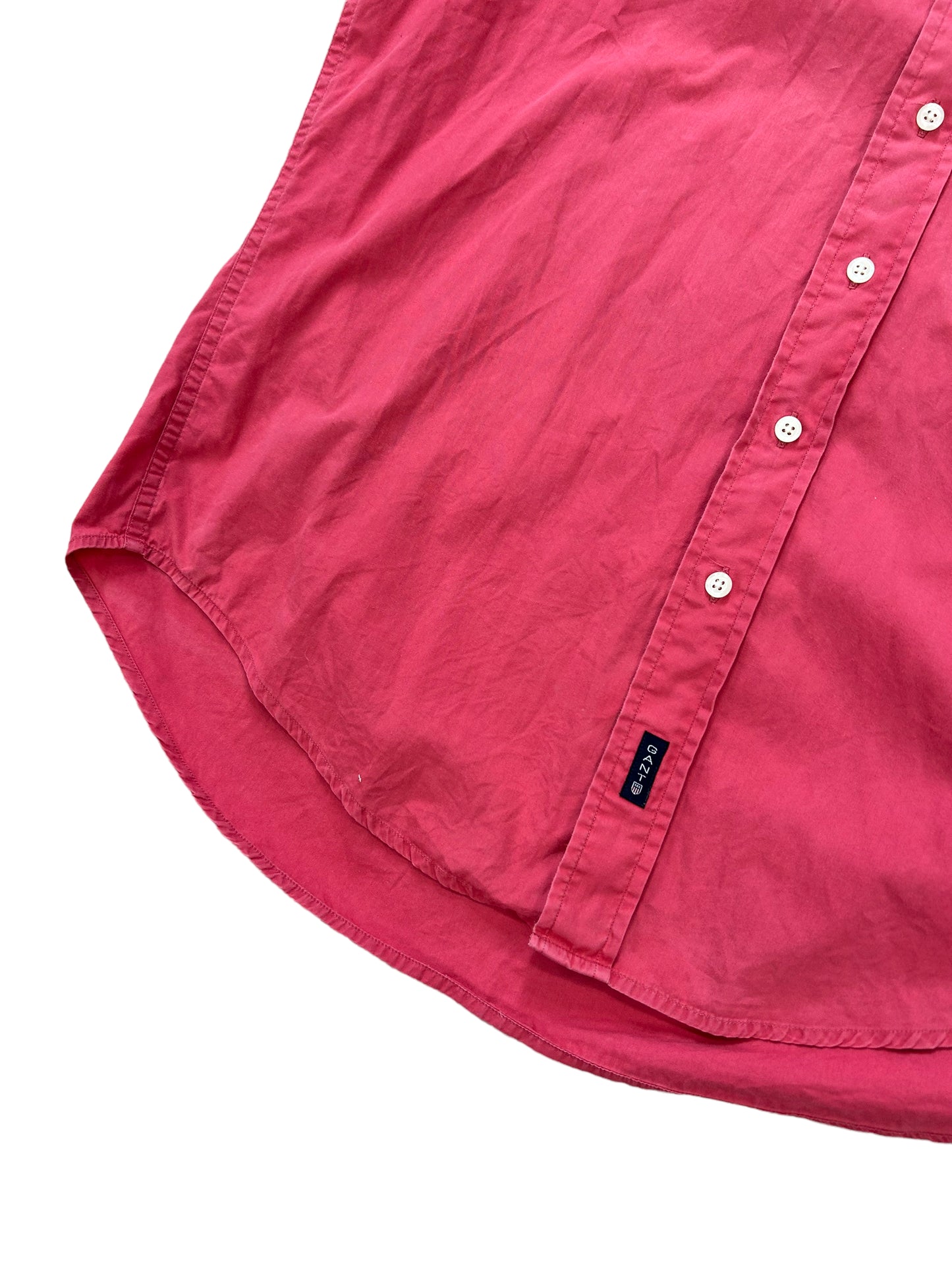 Vintage GANT Button Down