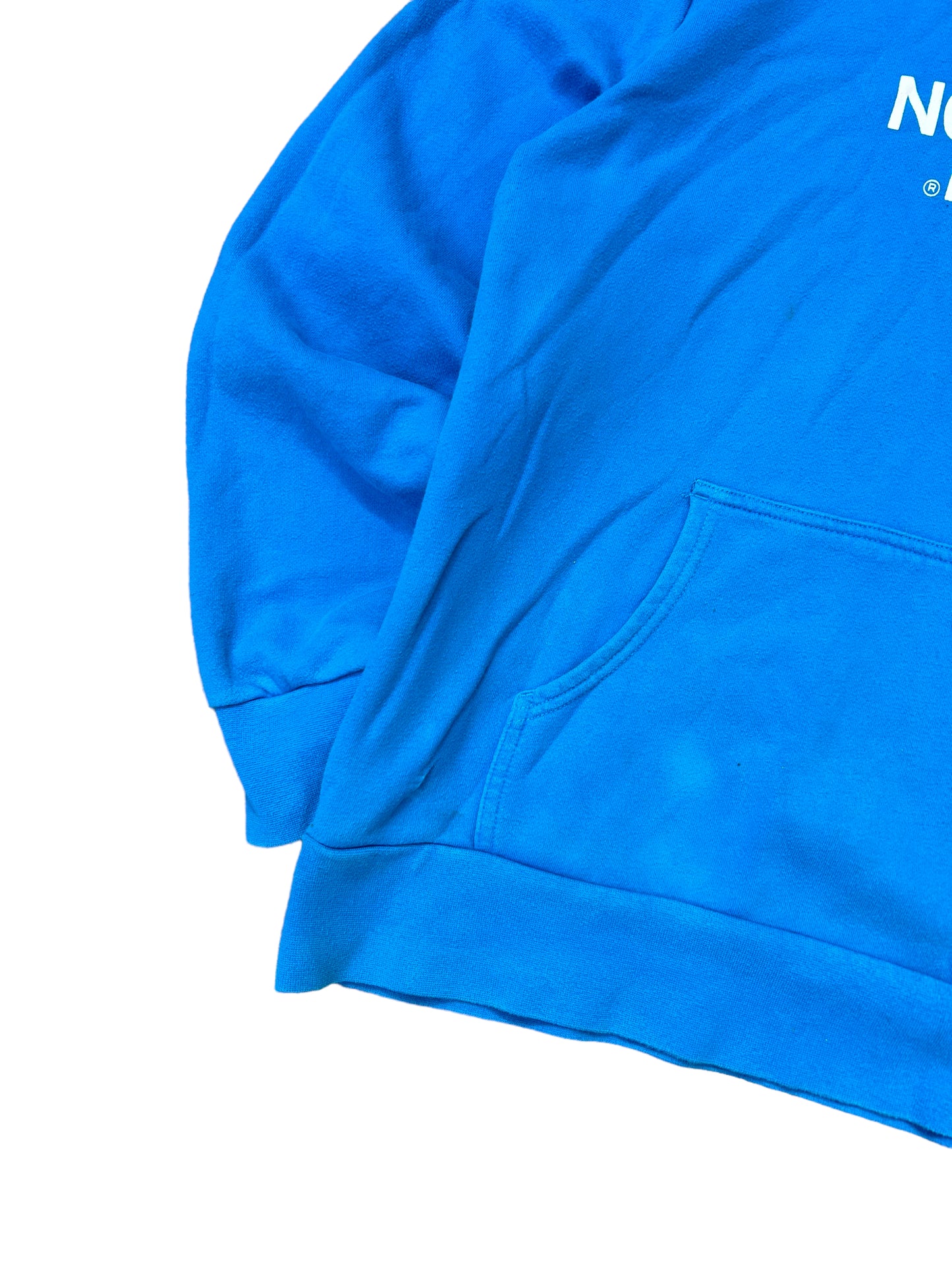 The North Face Hoodie