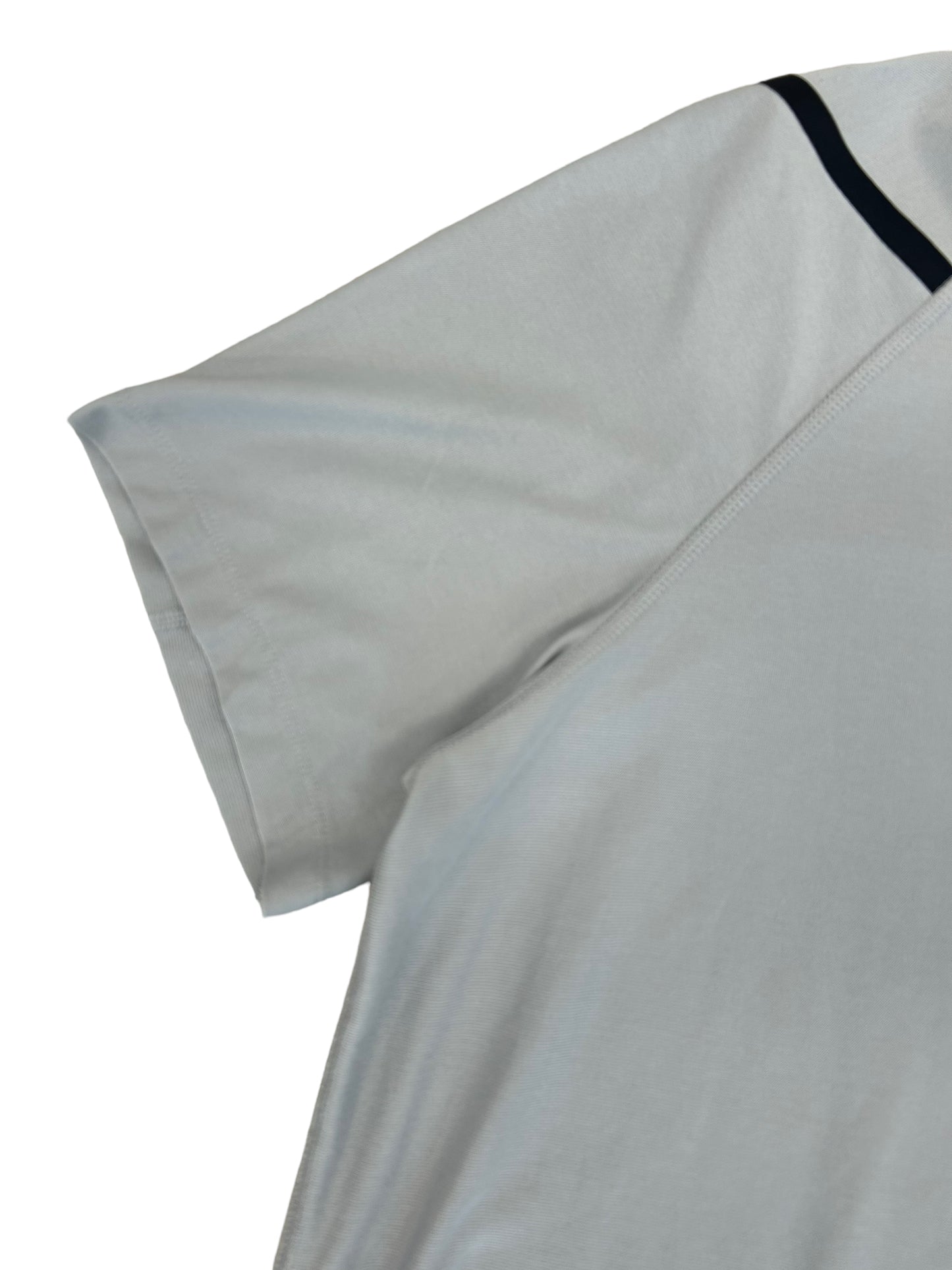 Nike Pro Drifit Tee
