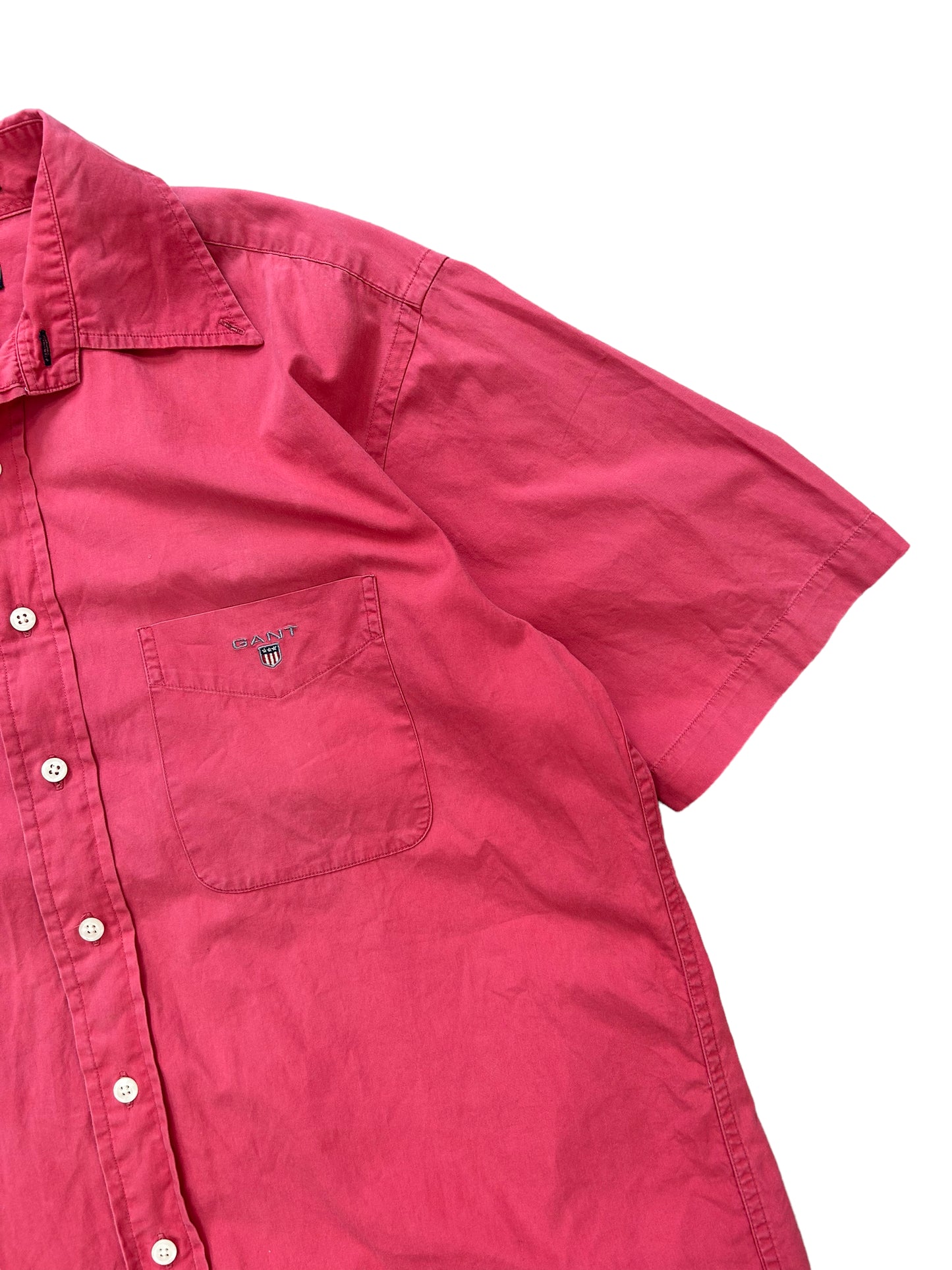 Vintage GANT Button Down
