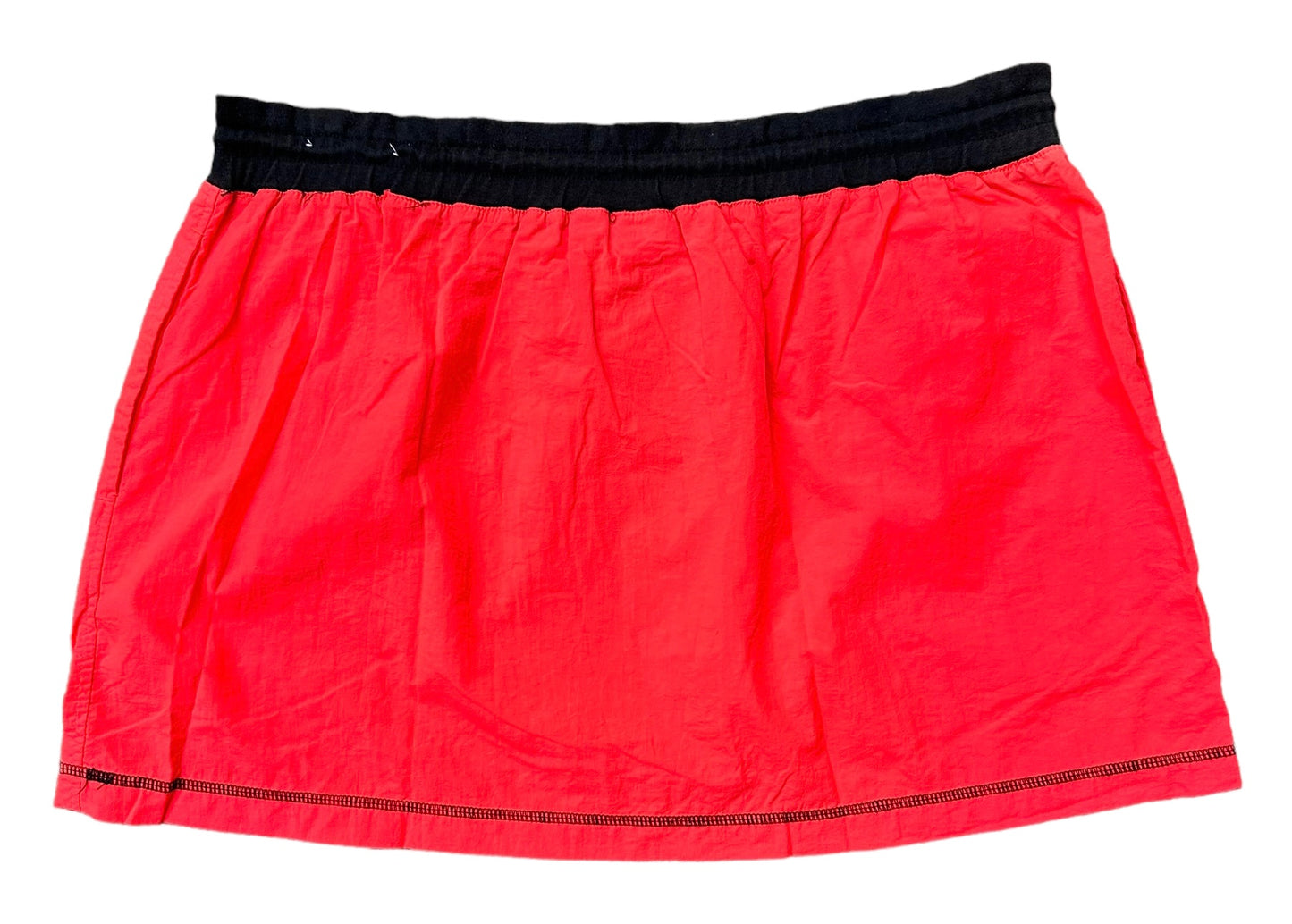 Vintage Prince Tennis Skirt