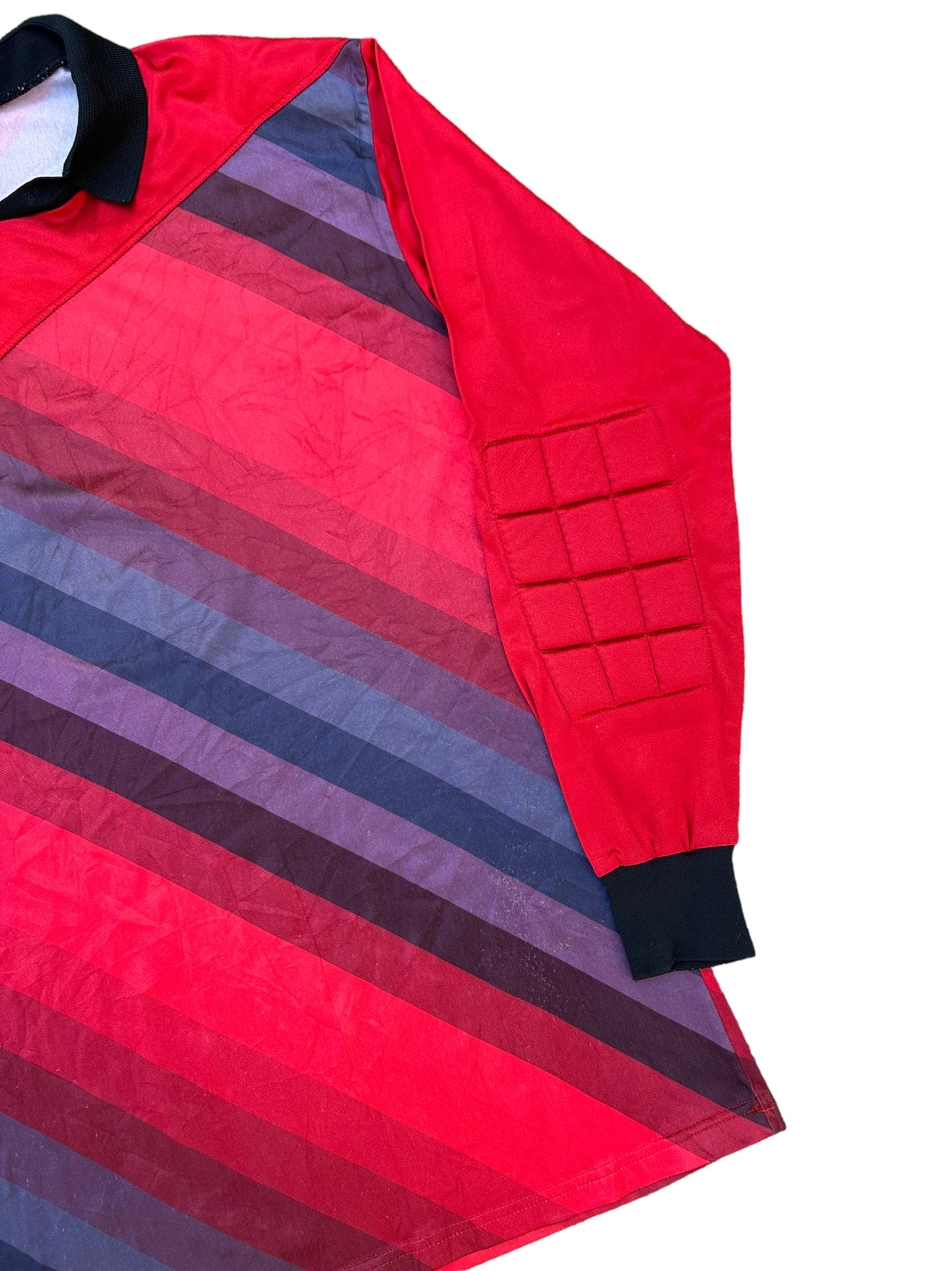 80's German Football Jersey