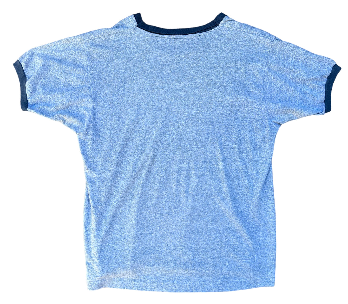 90's FBI Tee