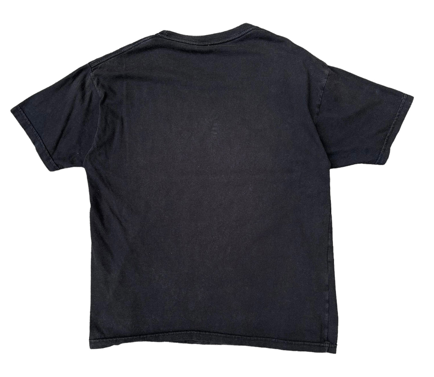 Vintage San Pedro Tee