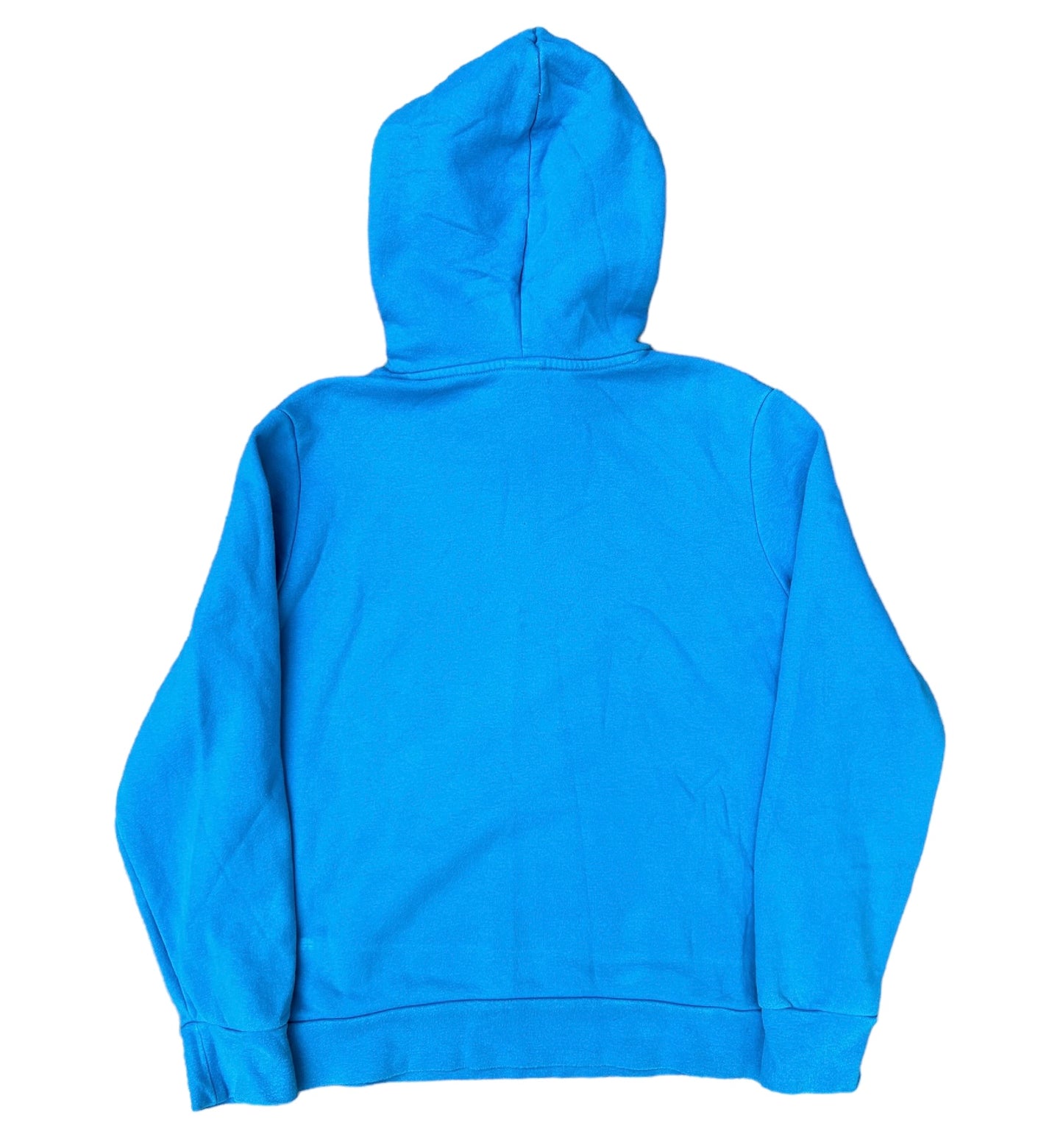 The North Face Hoodie