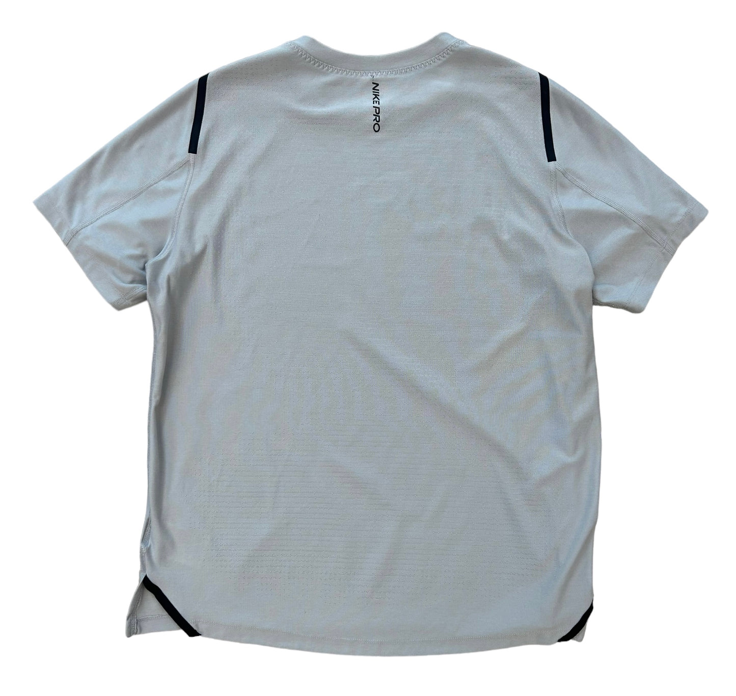 Nike Pro Drifit Tee