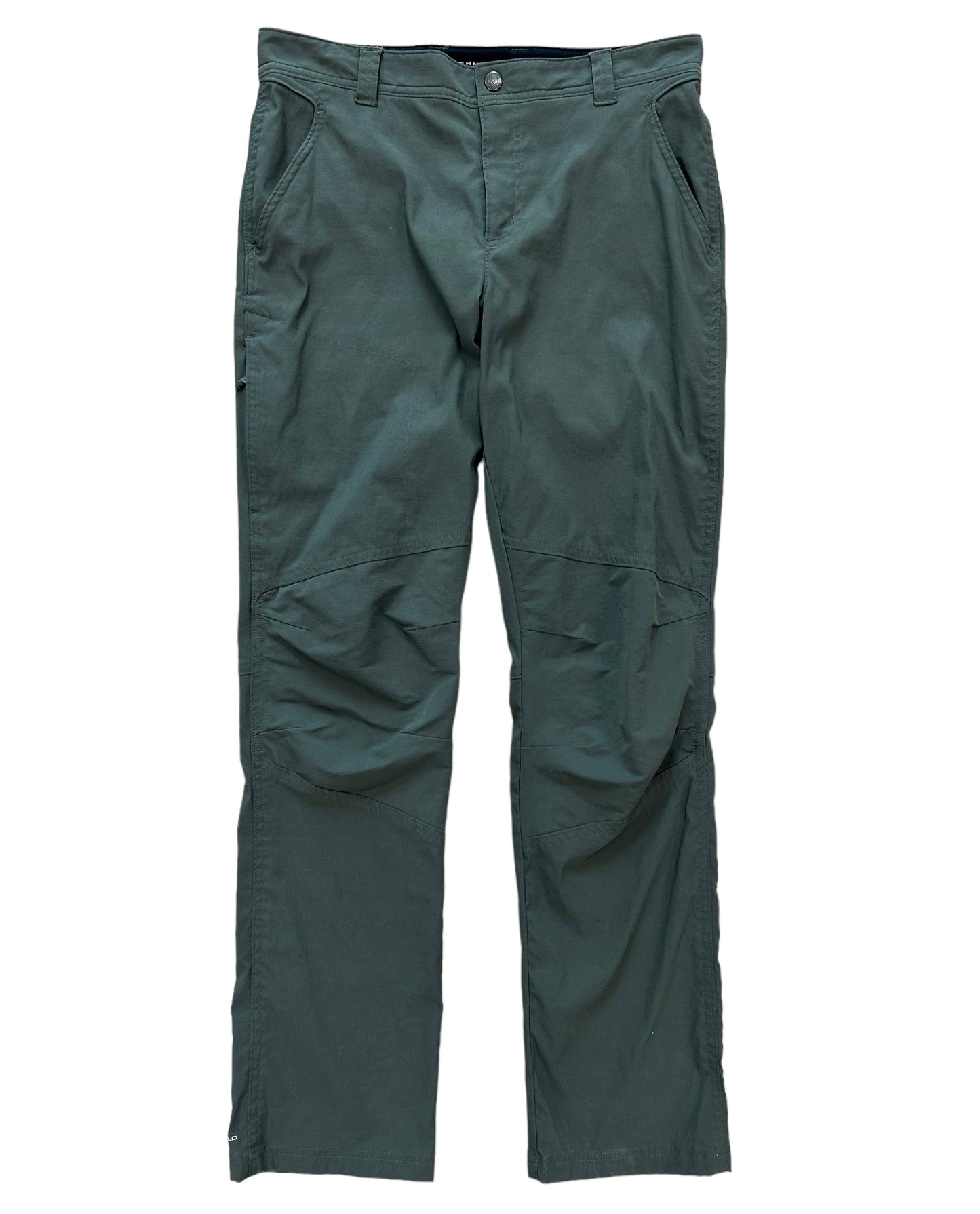 Columbia Tech Pants