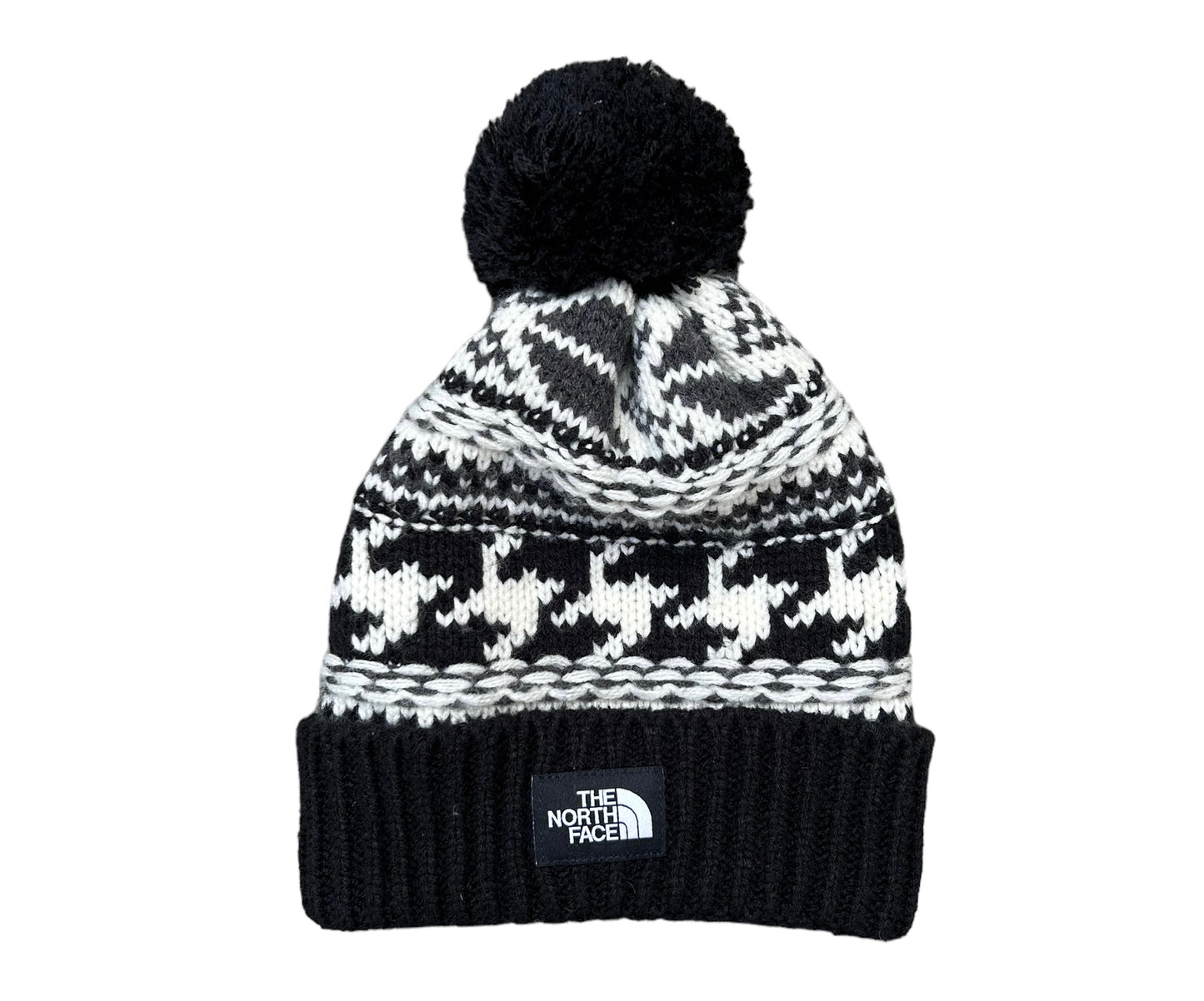 The North Face Beanie