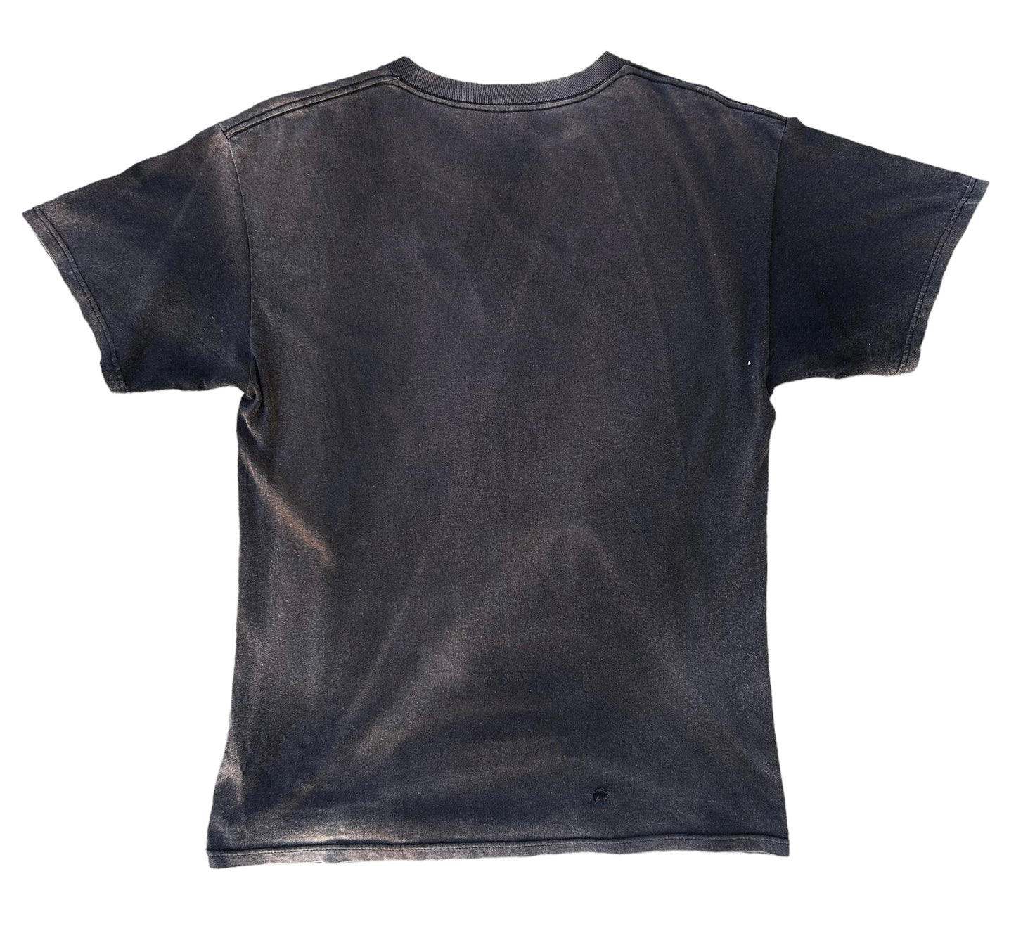 Black Sabbath Tee
