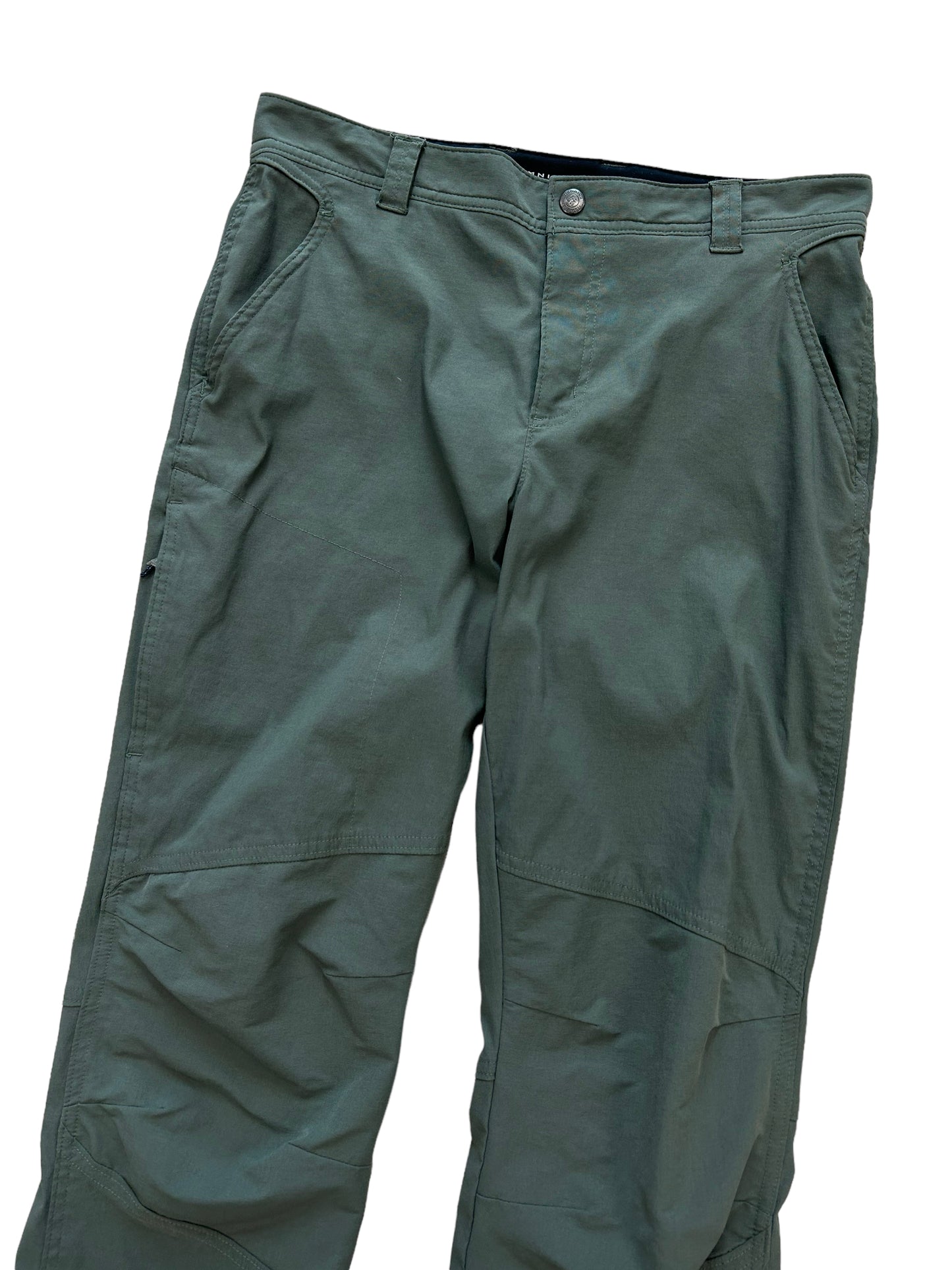 Columbia Tech Pants