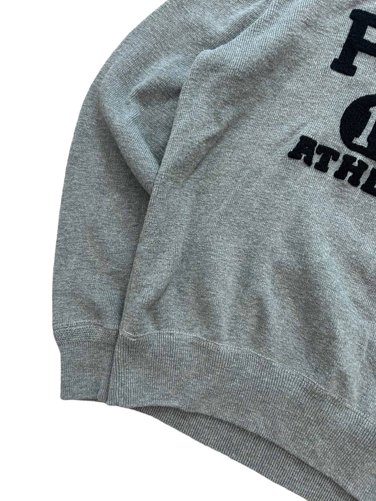 Polo Ralph Lauren Knit Sweater