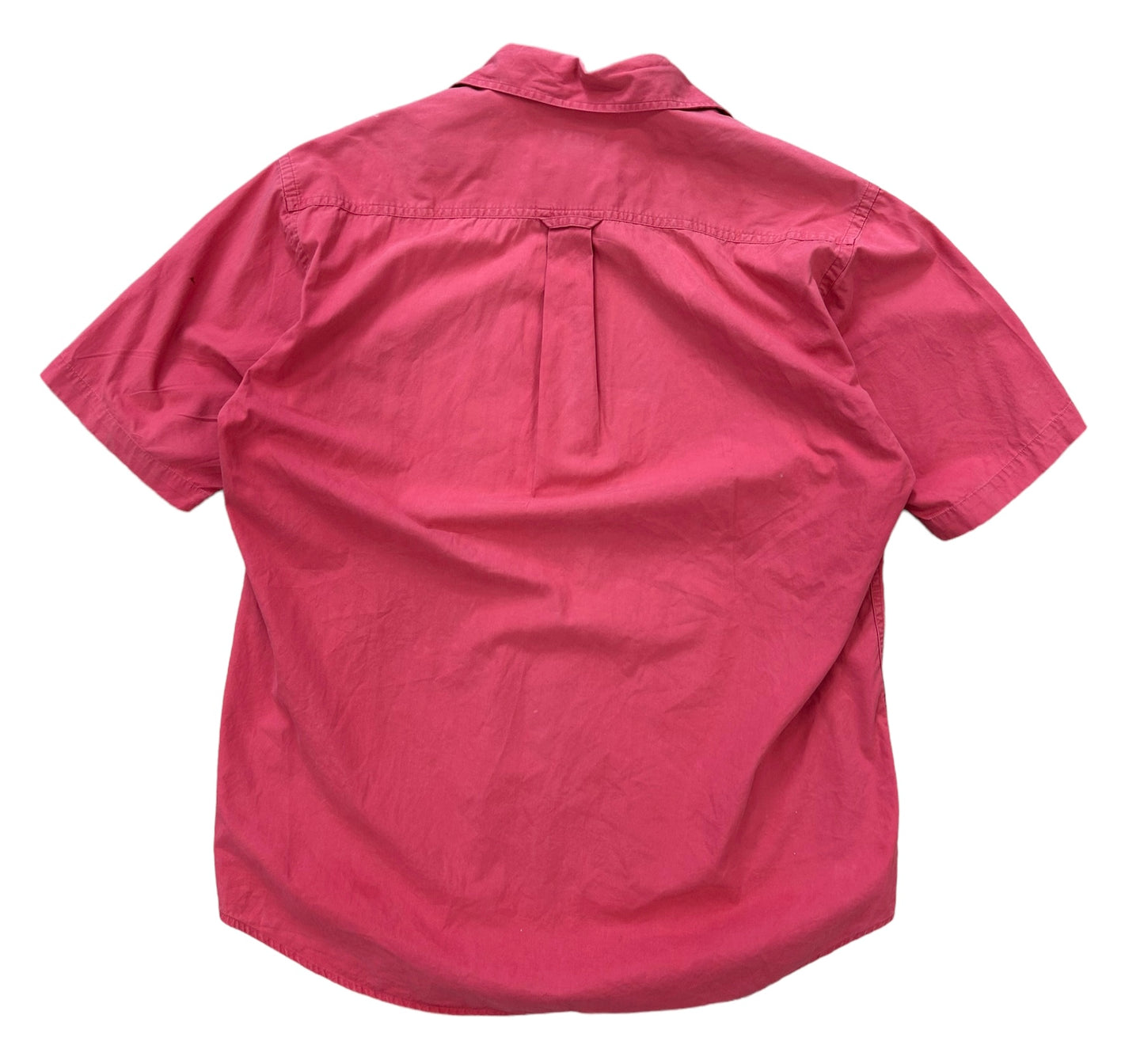 Vintage GANT Button Down