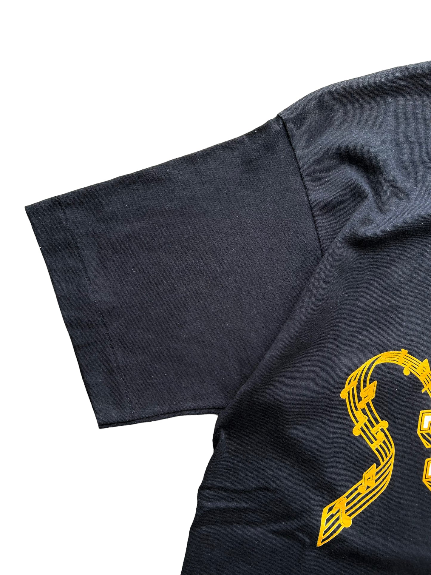 90's Mel Tillis Tee