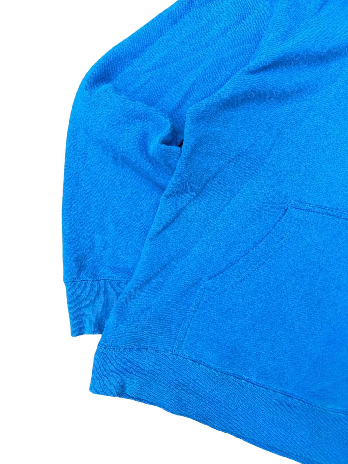 The North Face Hoodie