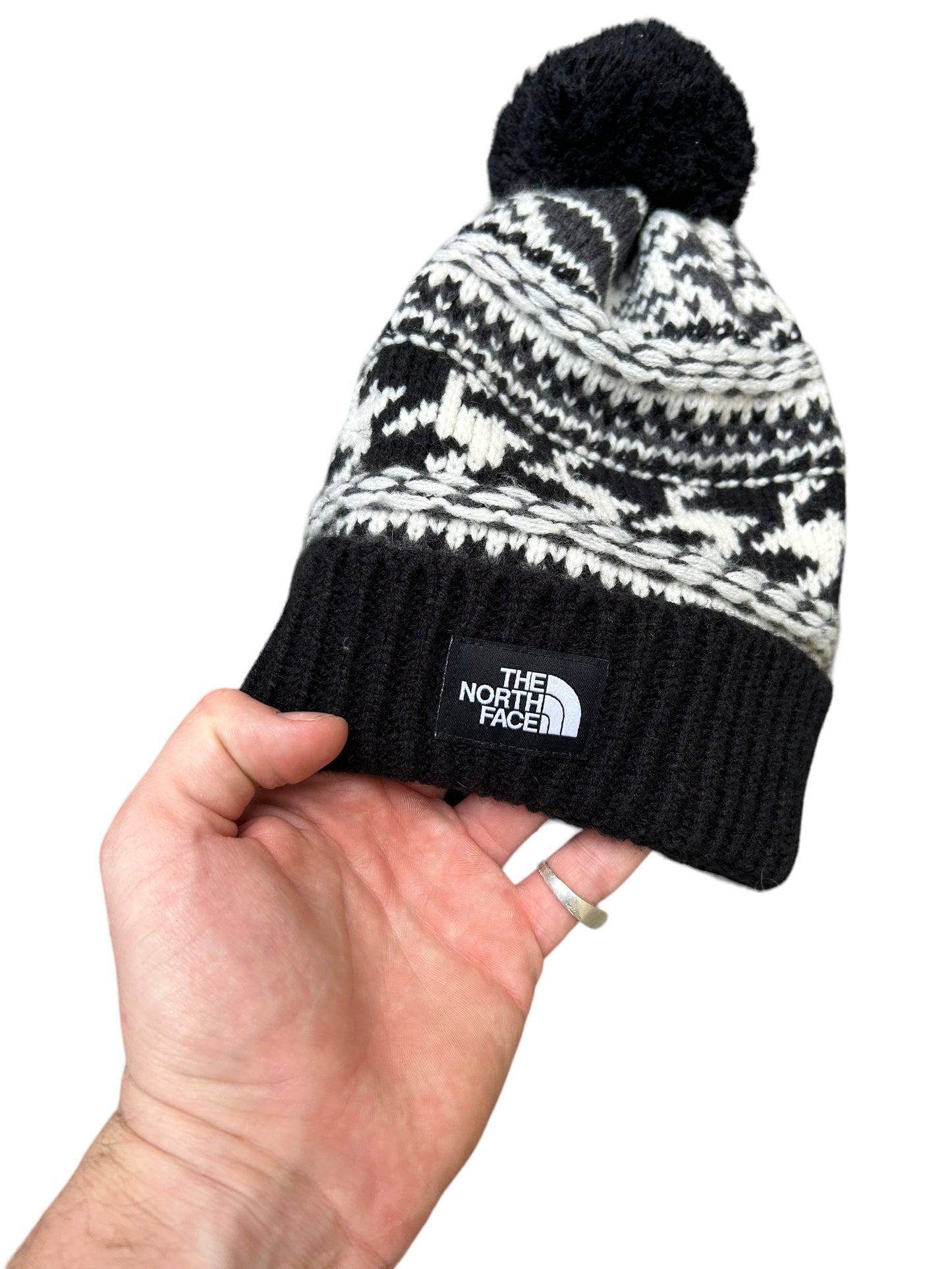The North Face Beanie