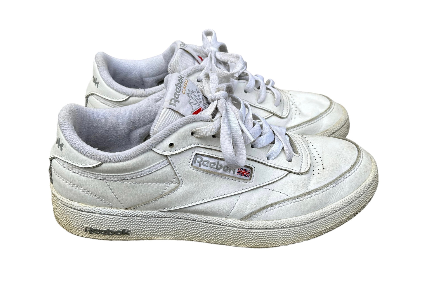 Reebok Club C 85