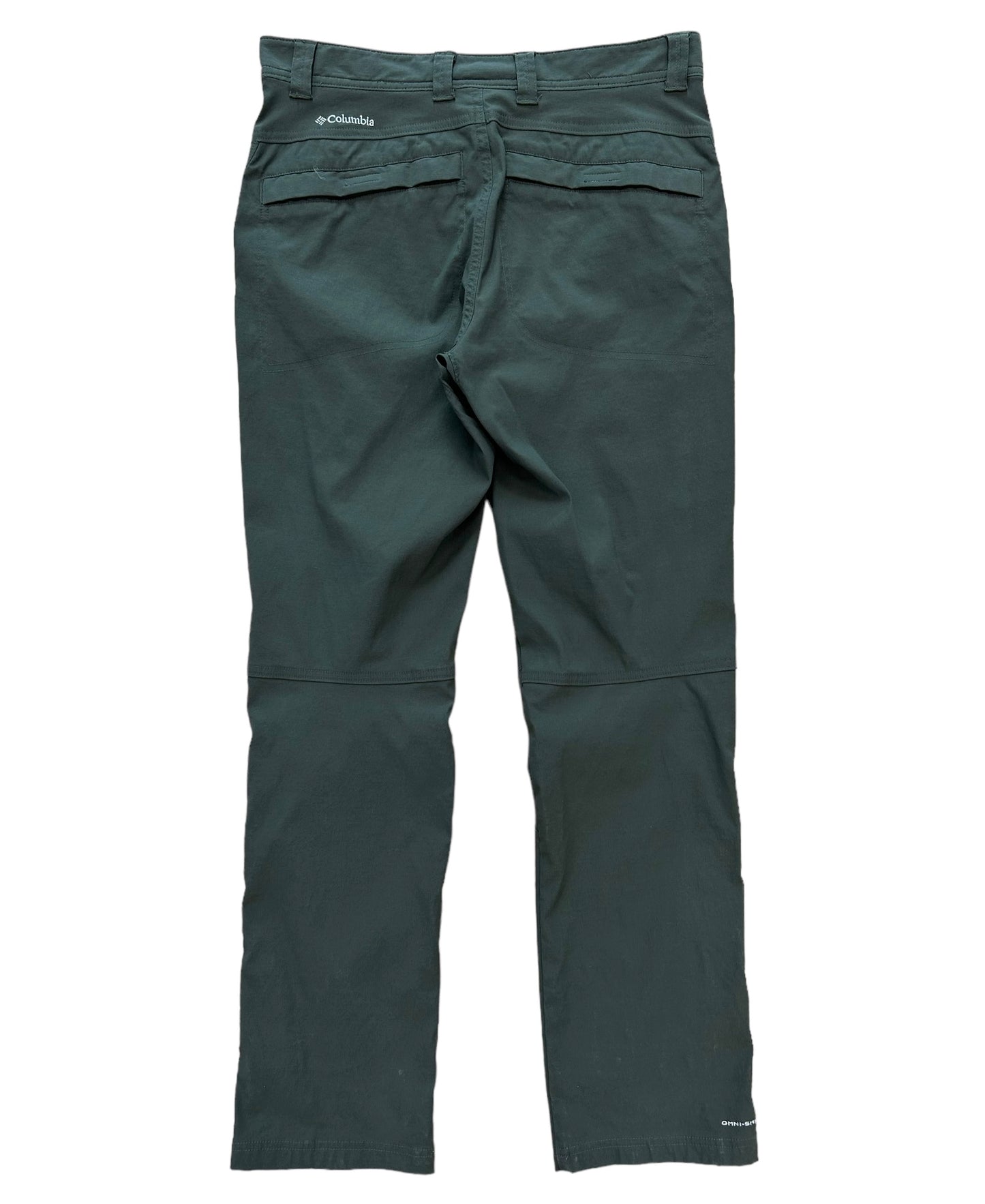 Columbia Tech Pants