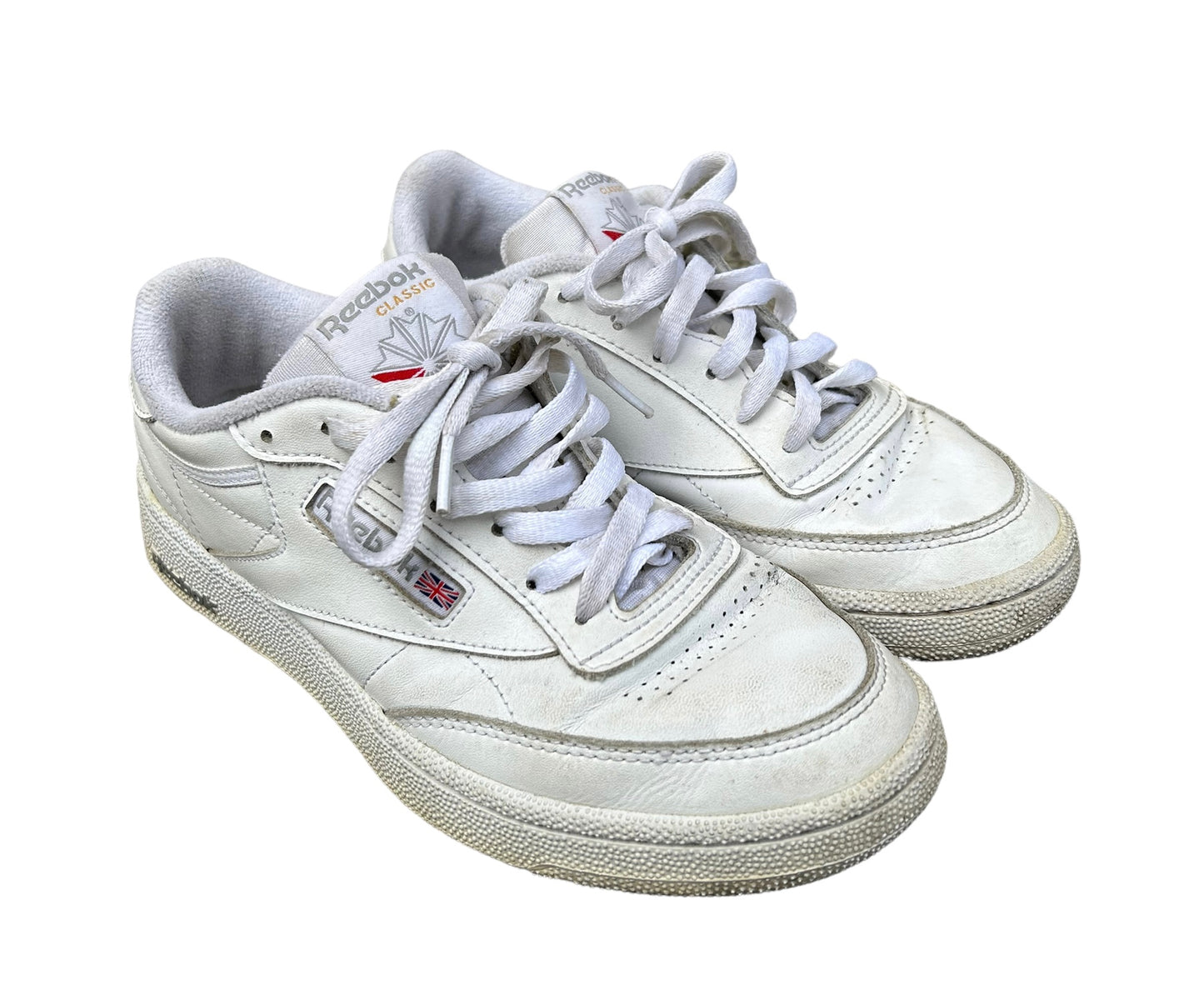 Reebok Club C 85