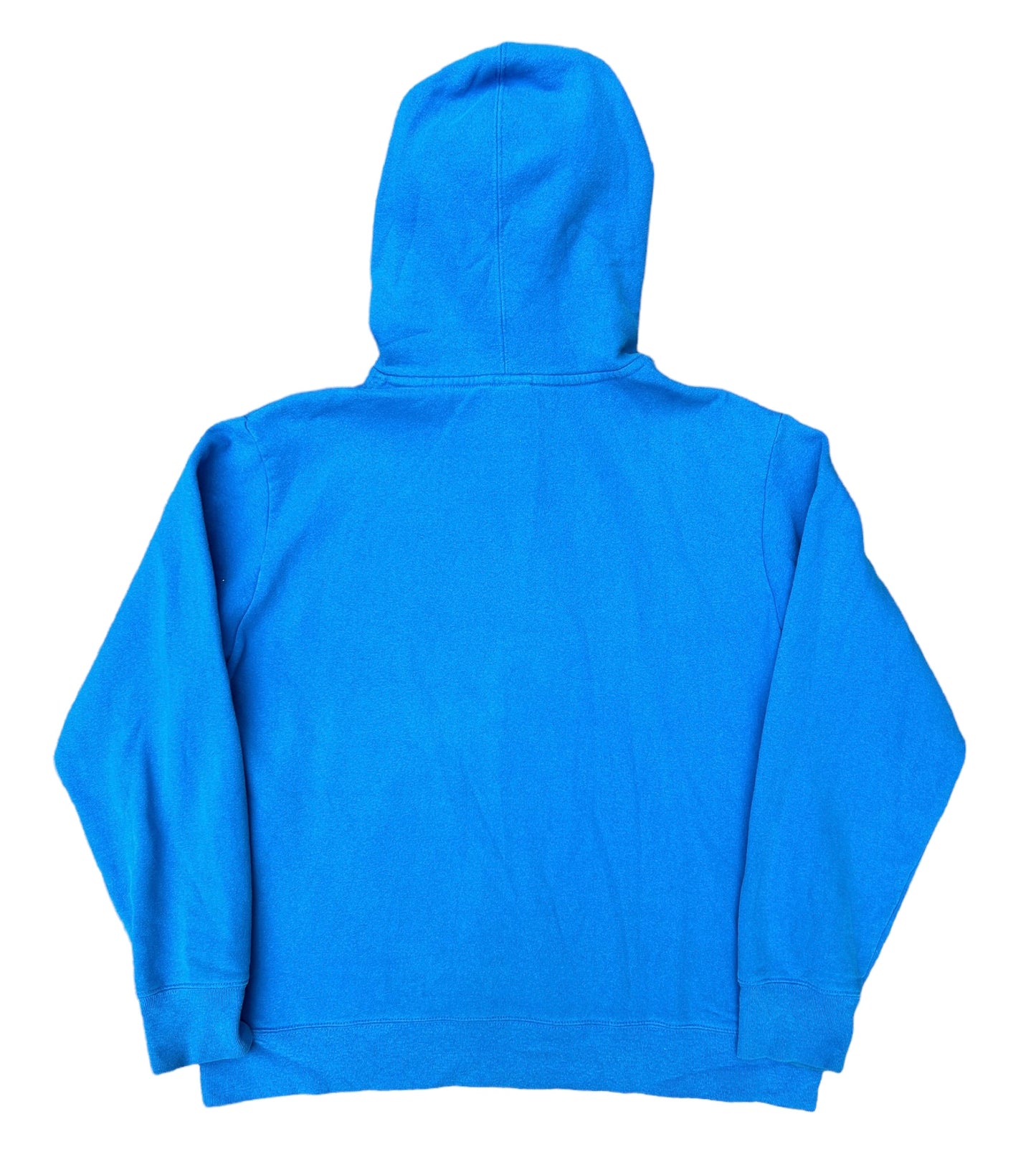 The North Face Hoodie