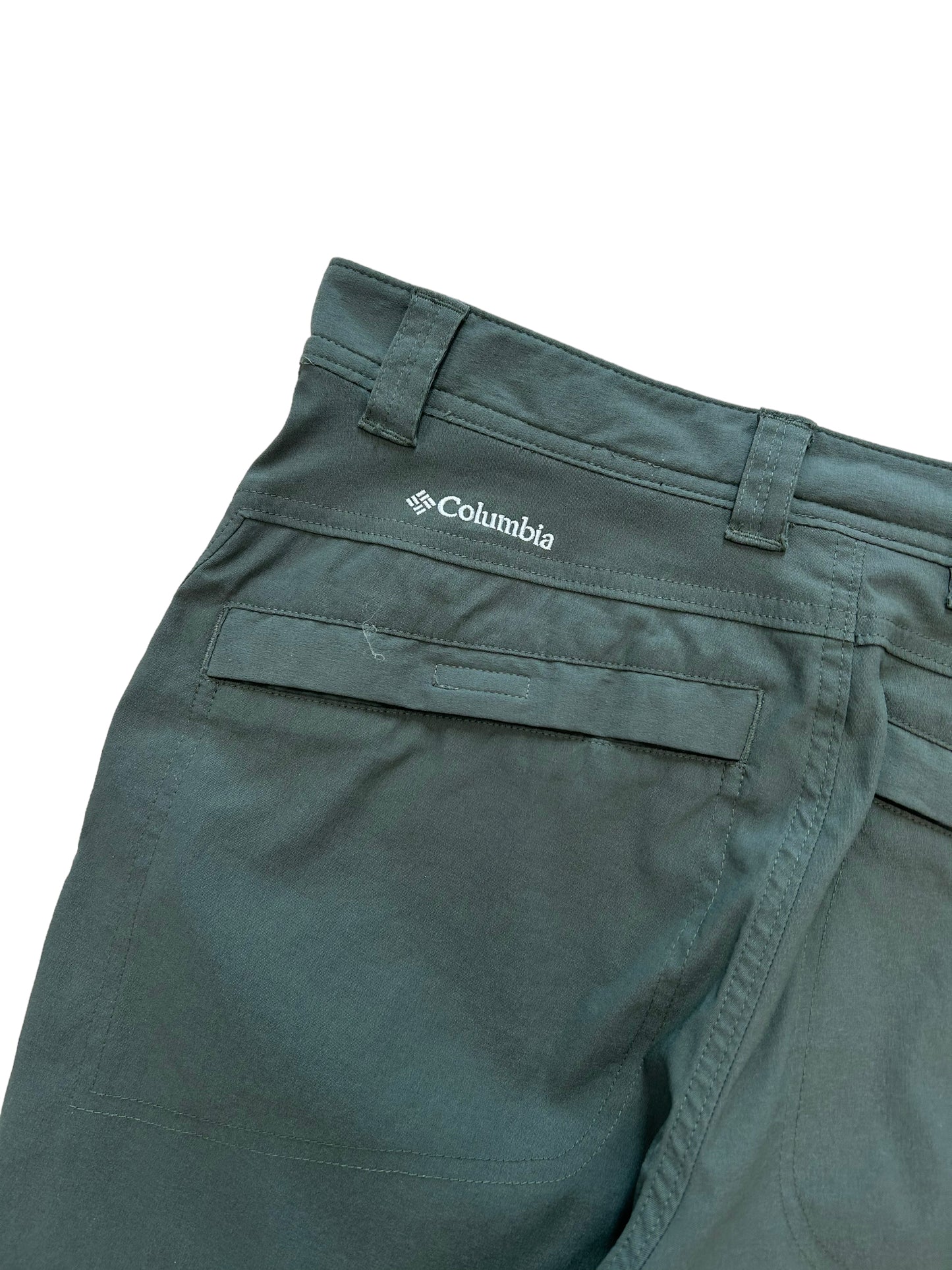 Columbia Tech Pants