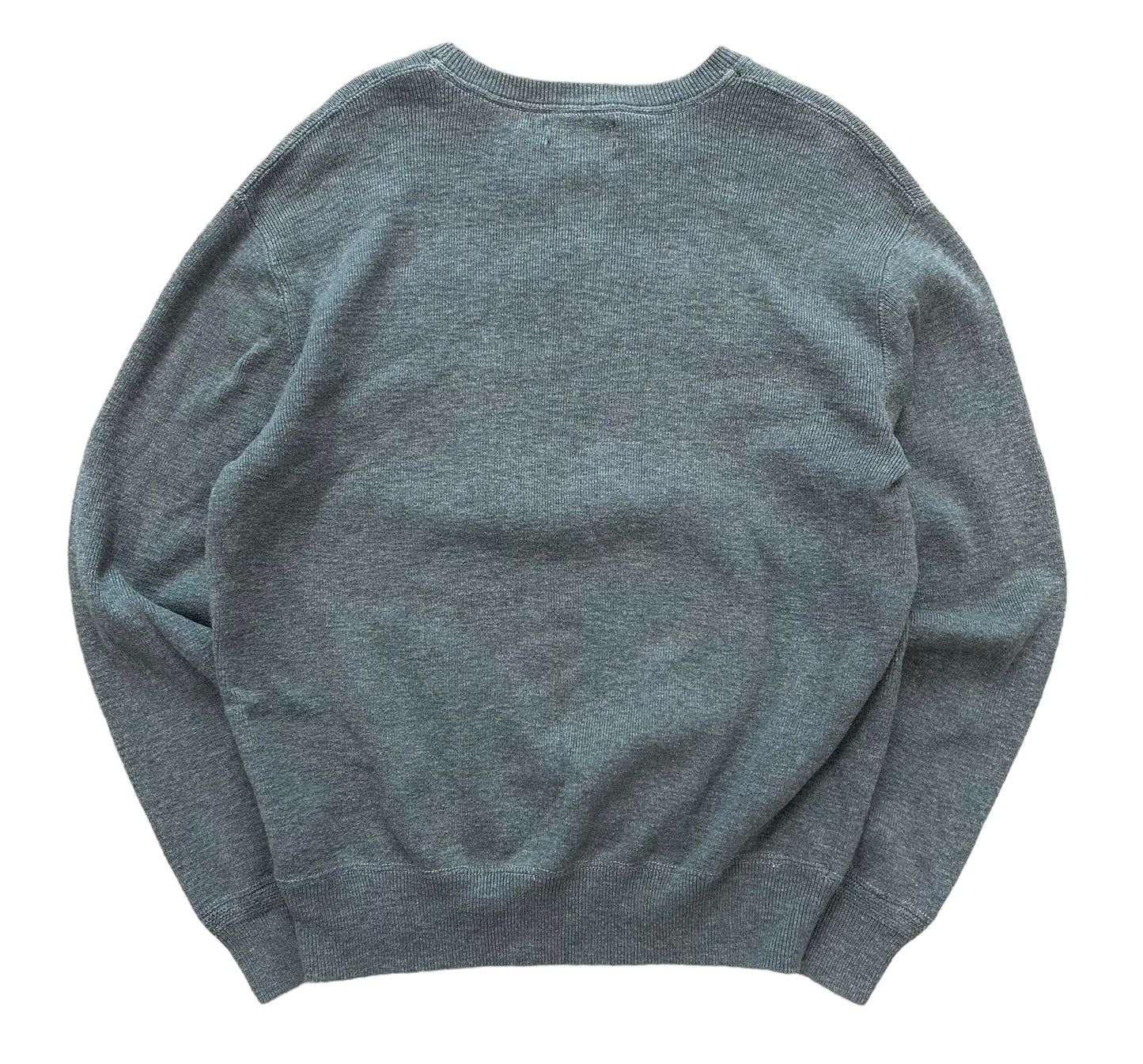 Polo Ralph Lauren Knit Sweater