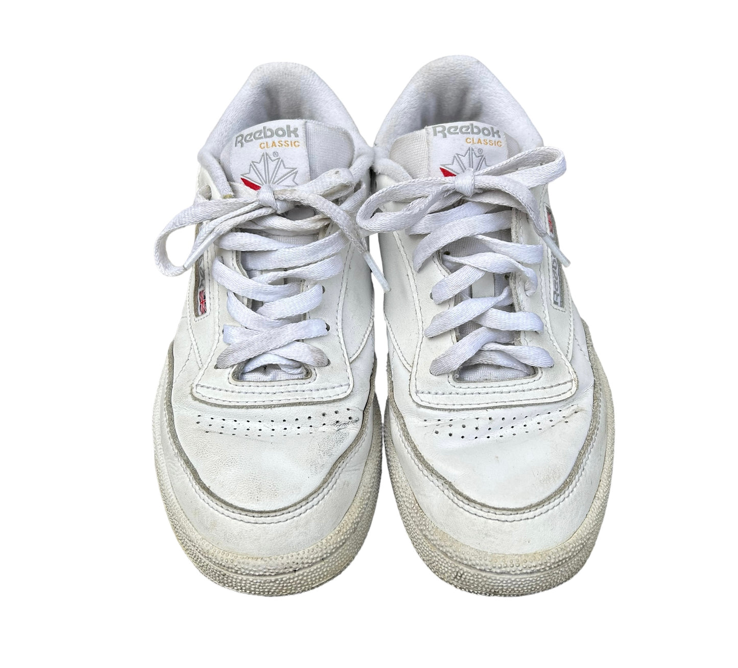 Reebok Club C 85