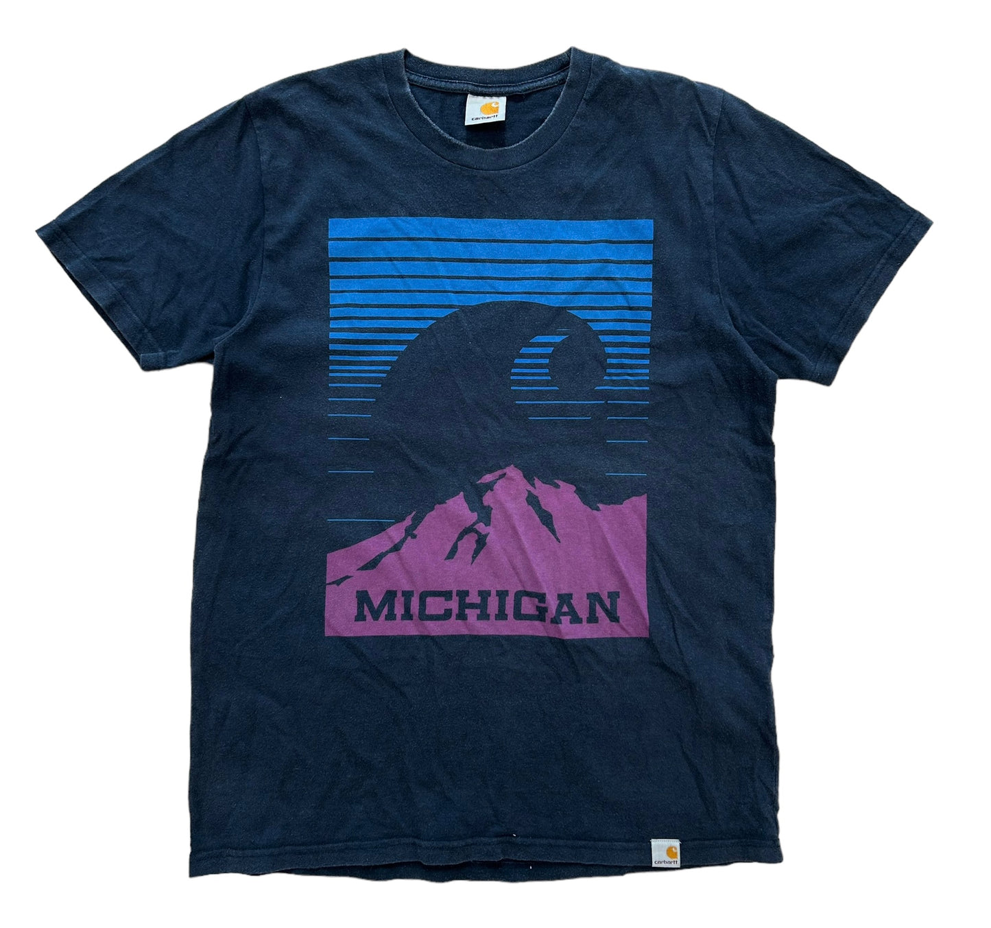 Carhartt Tee