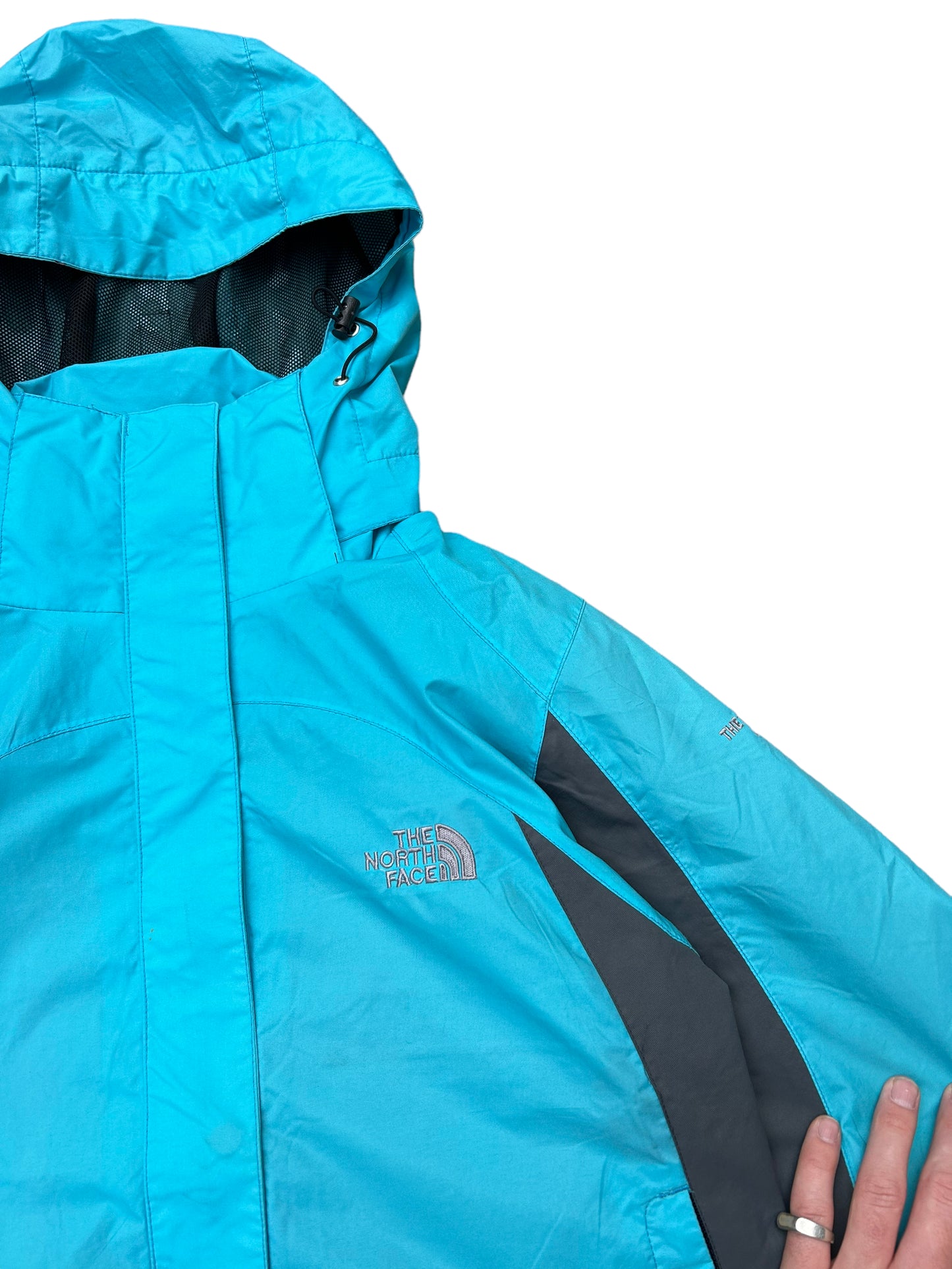 The North Face Summit Series Jacket