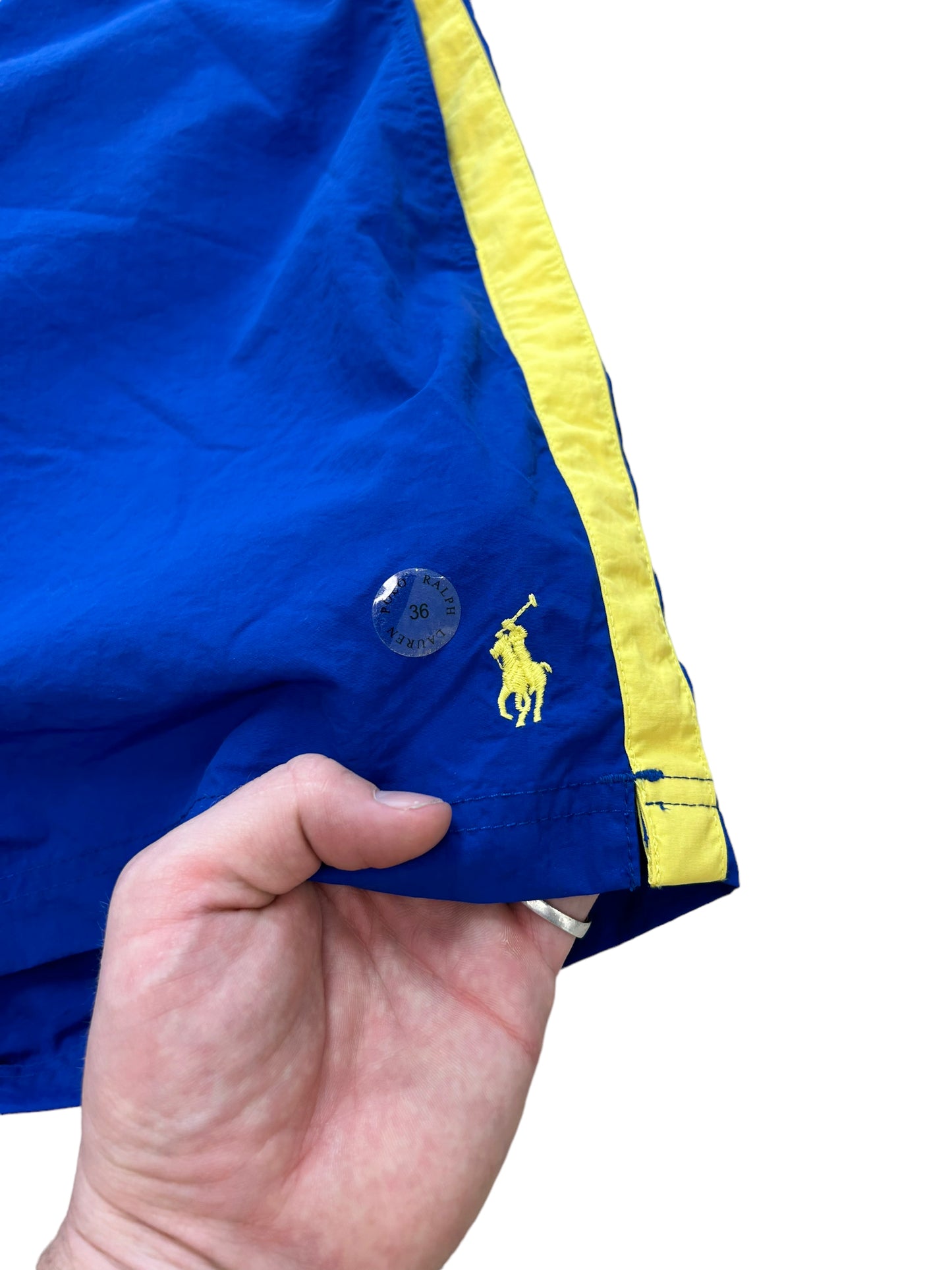 Polo Ralph Lauren Shorts