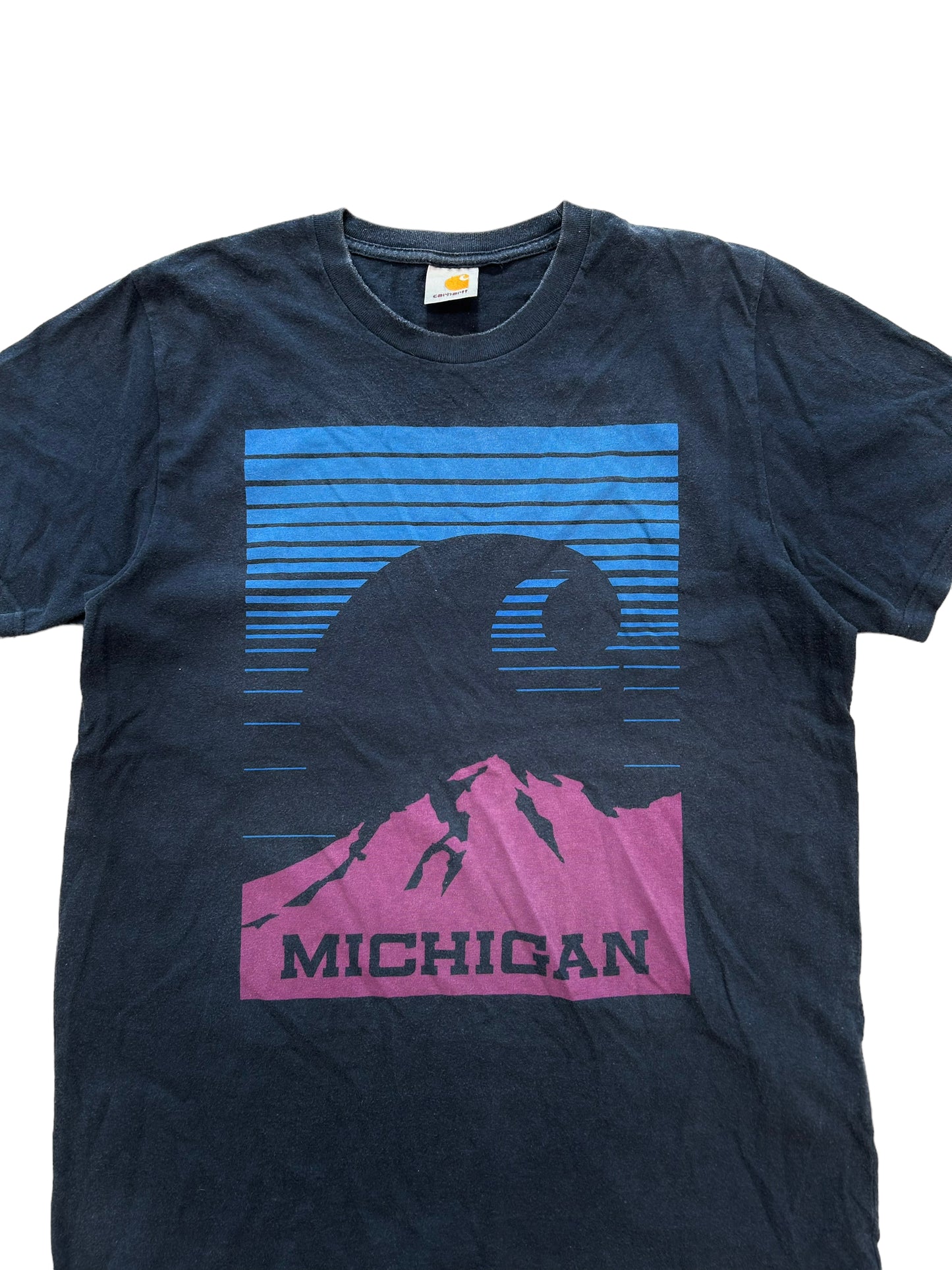 Carhartt Tee