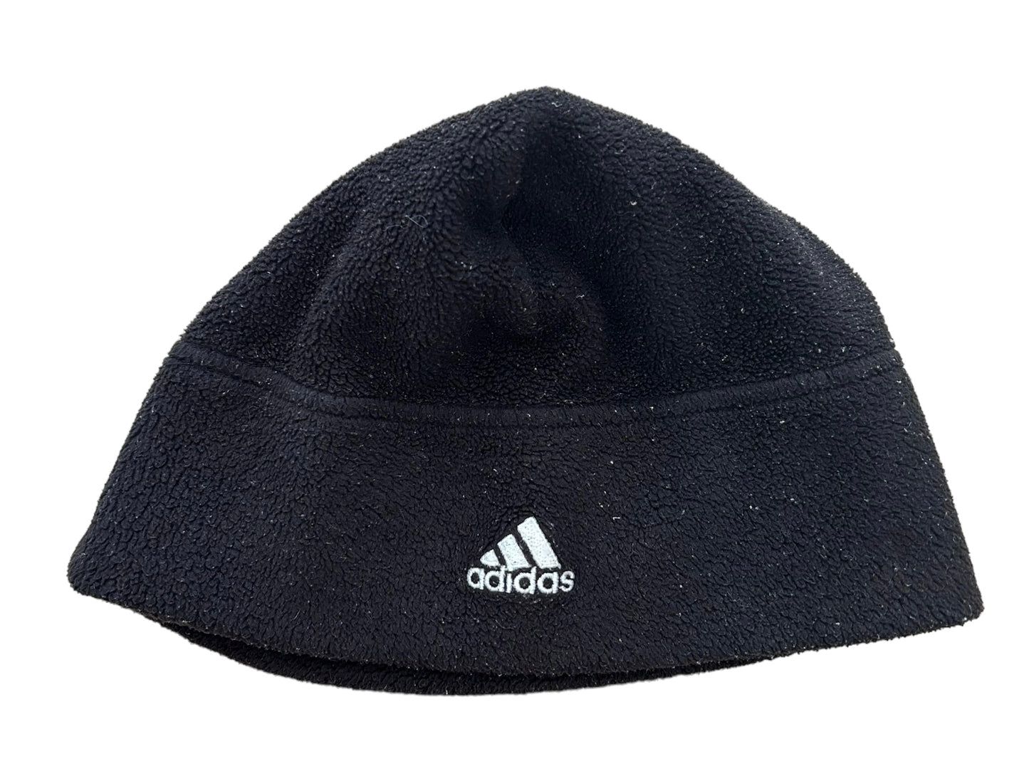 Vintage All Blacks Beanie