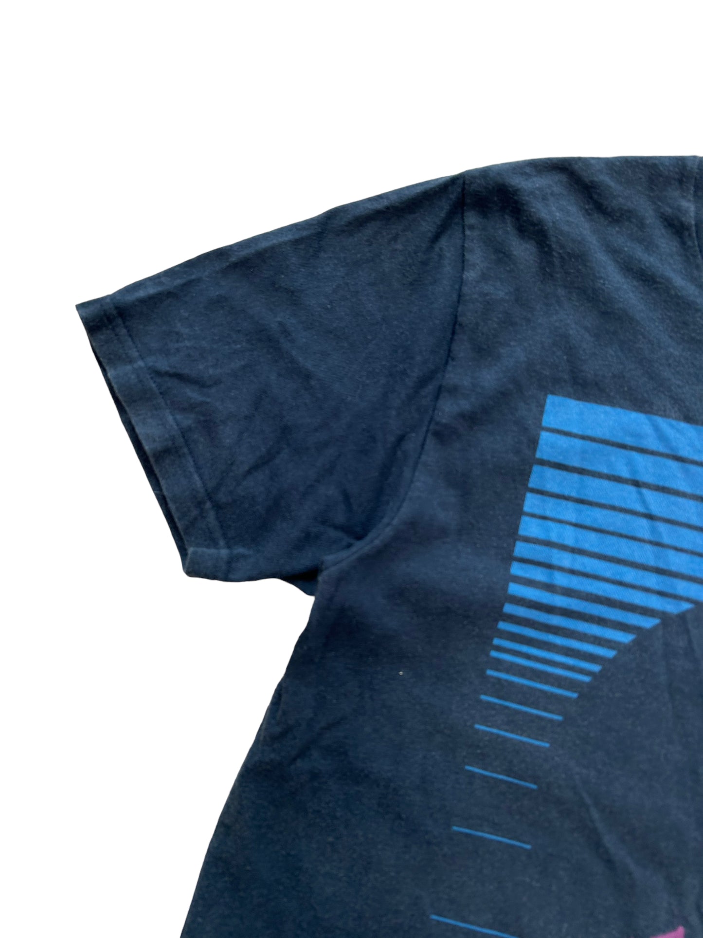 Carhartt Tee