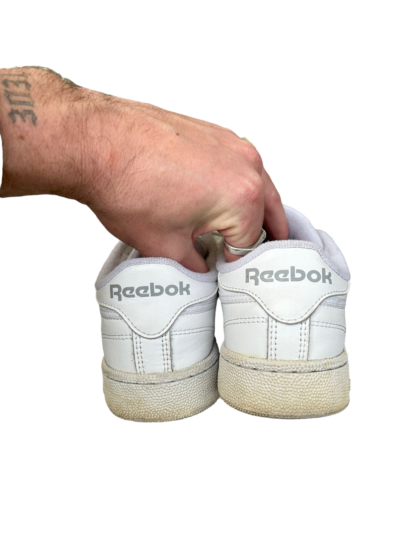 Reebok Club C 85