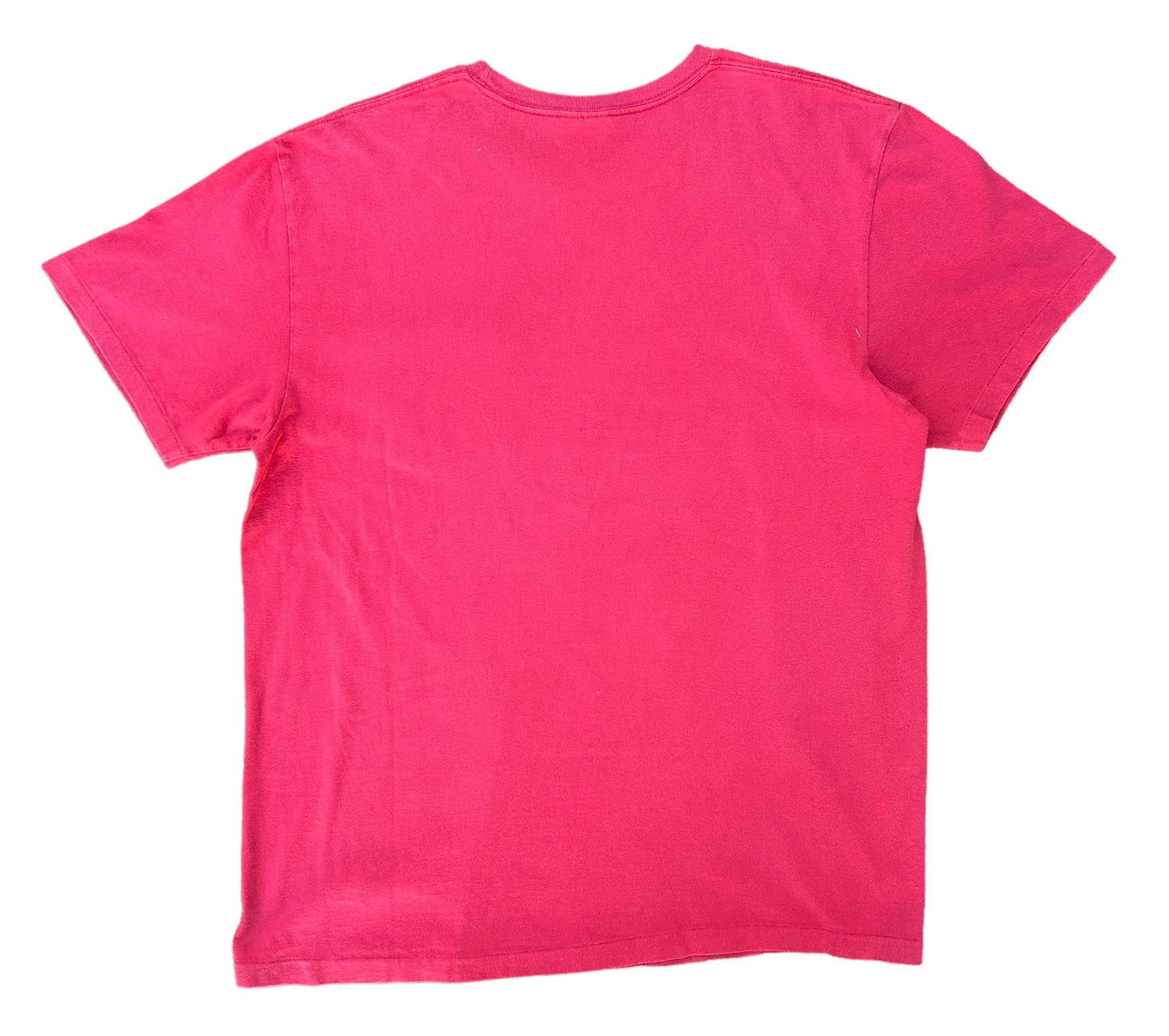 90's Polo Ralph Lauren Tee