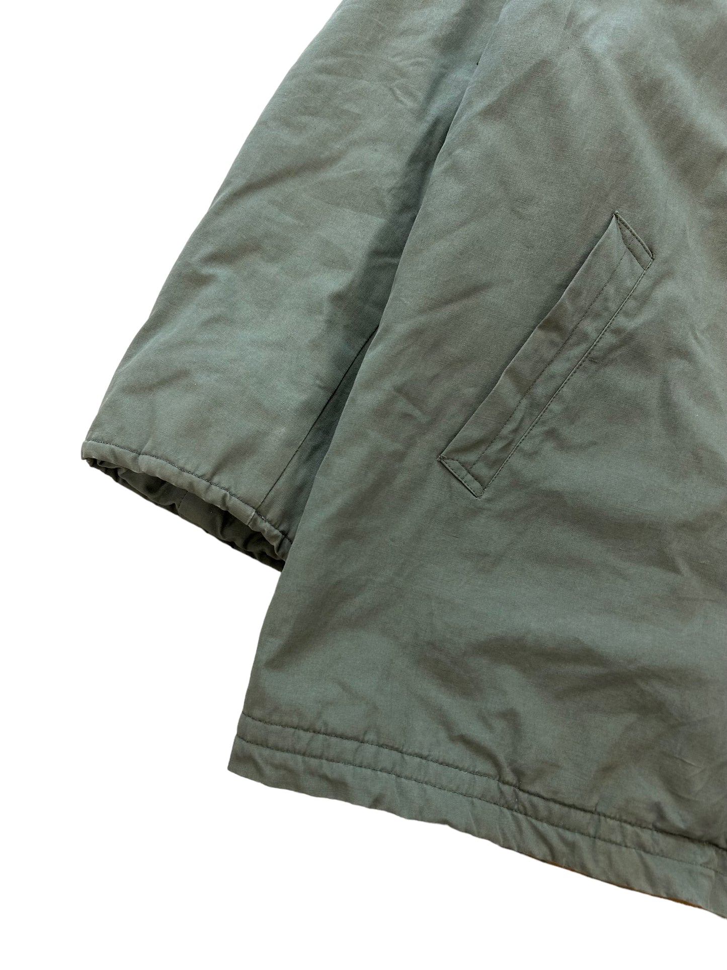 Vintage Lakeland Jacket