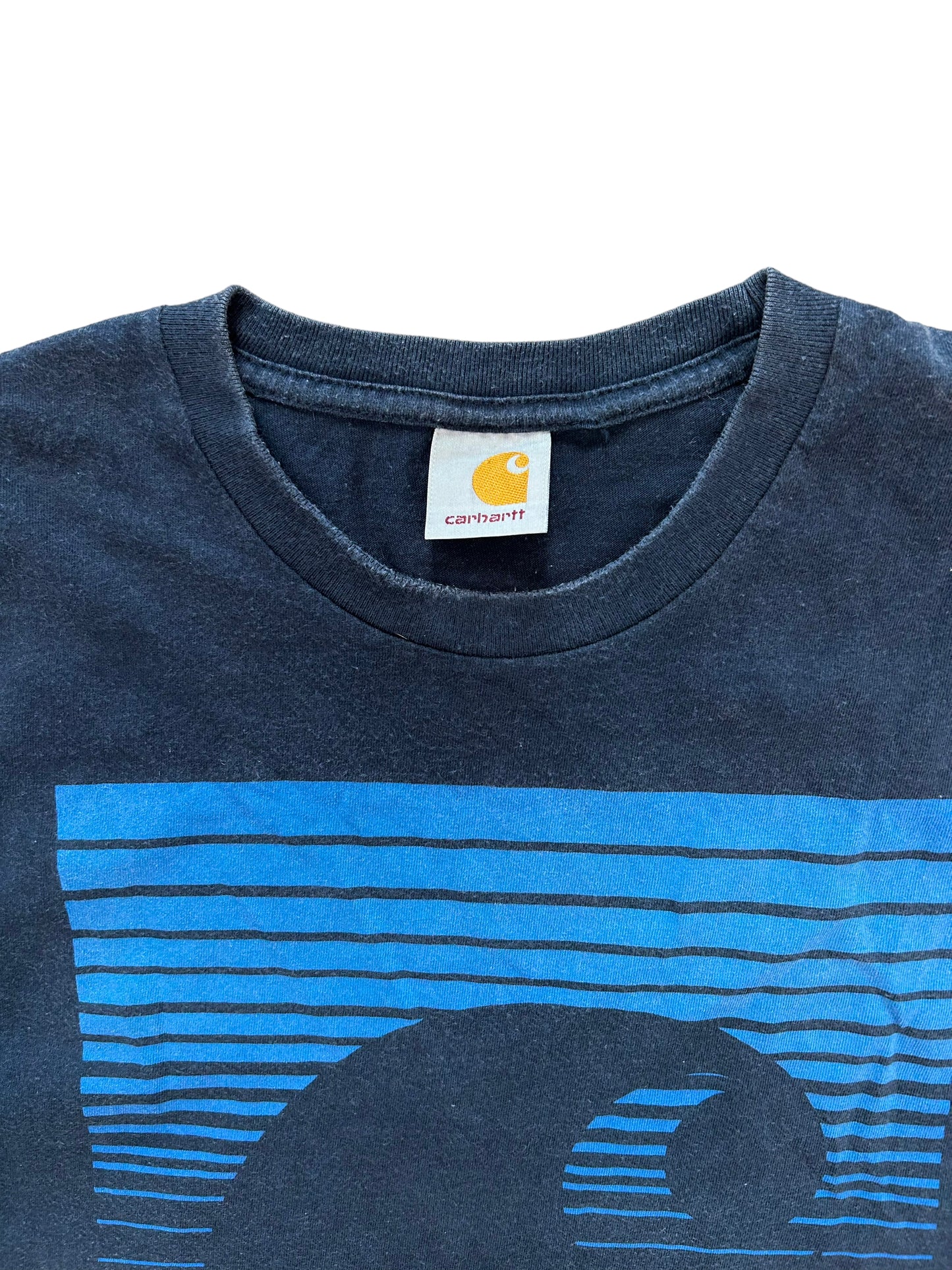 Carhartt Tee