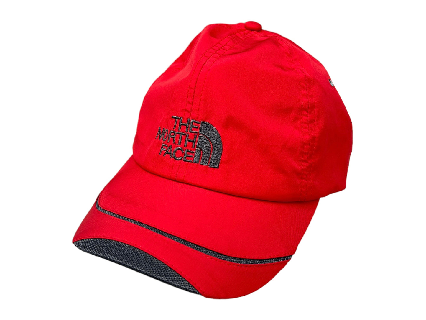 The North Face Cap